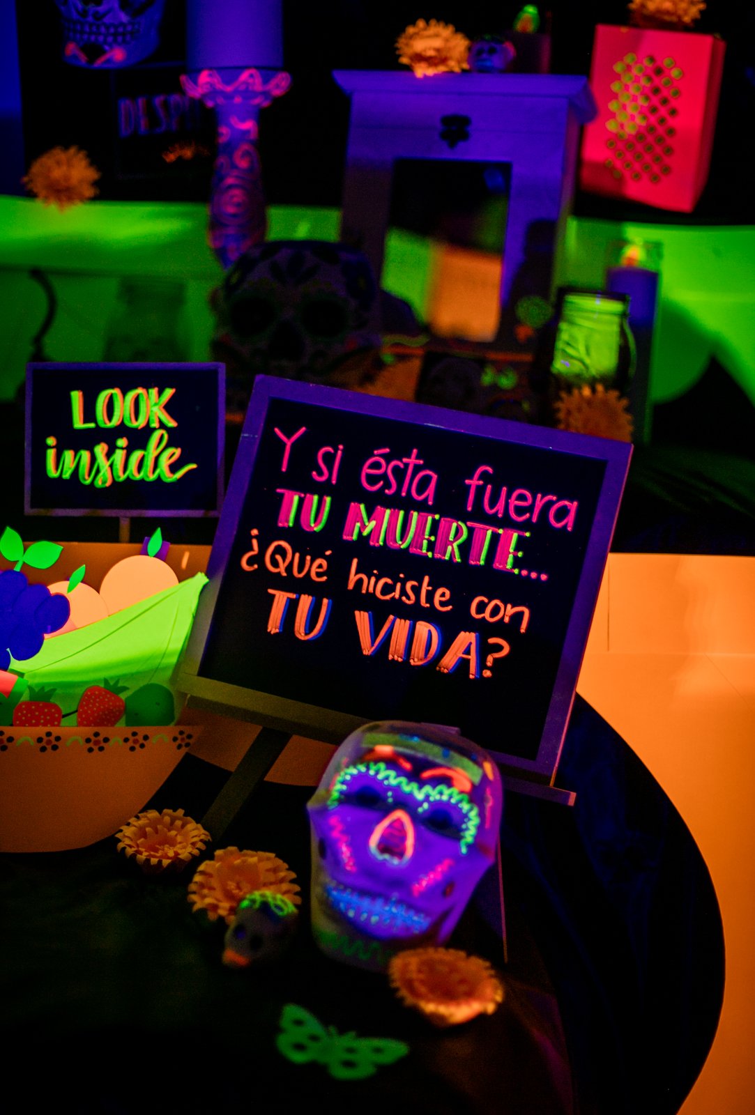 0H6A2000.jpg