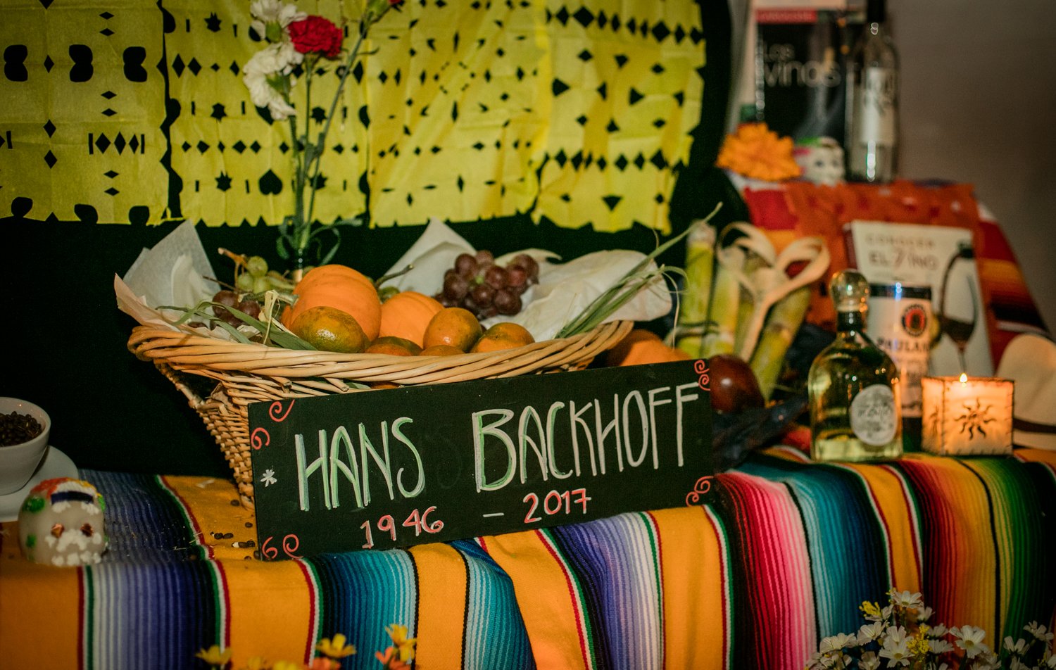 0H6A2334-140.jpg
