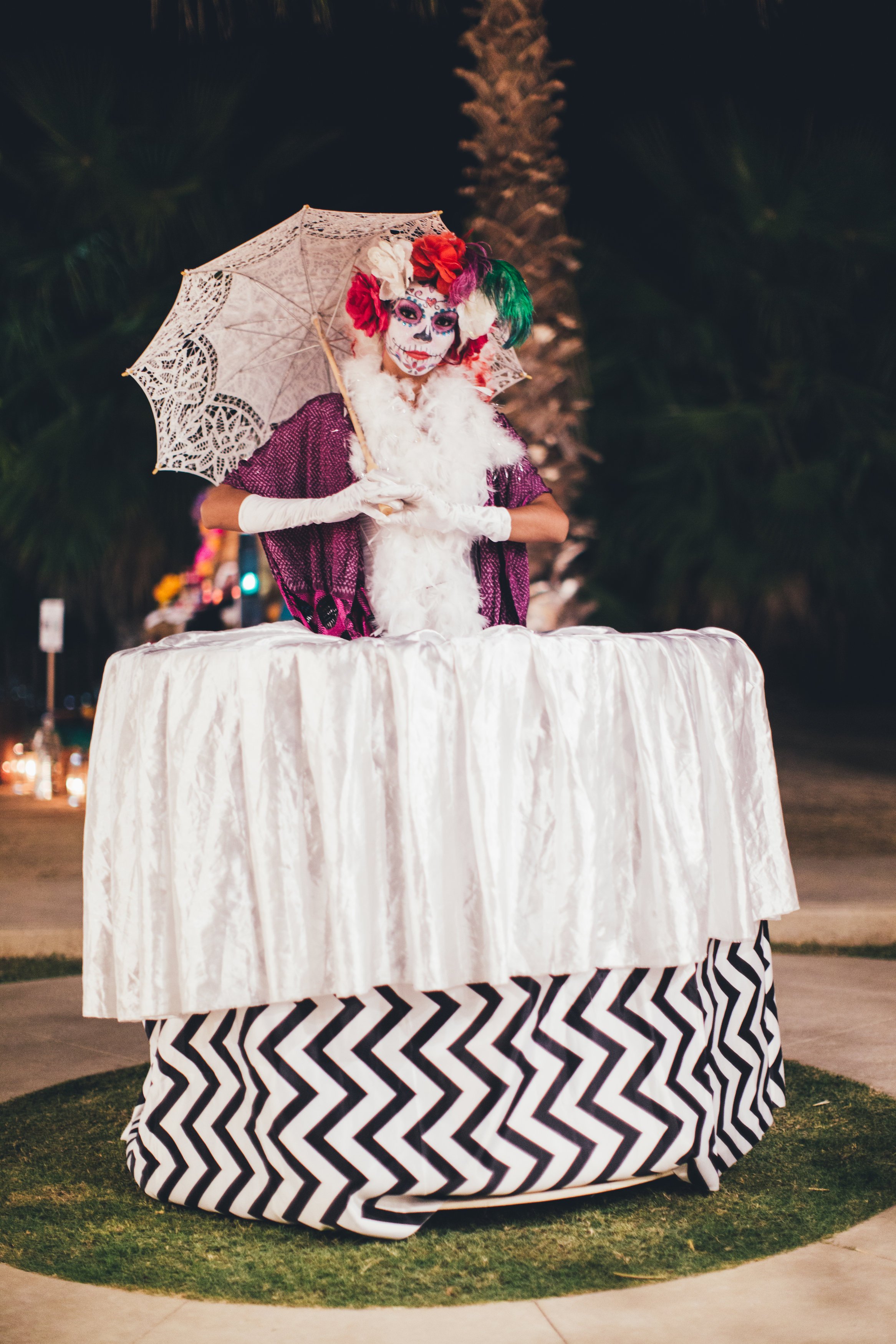 20151030DiadeMuertosFloraFarms0109.jpg
