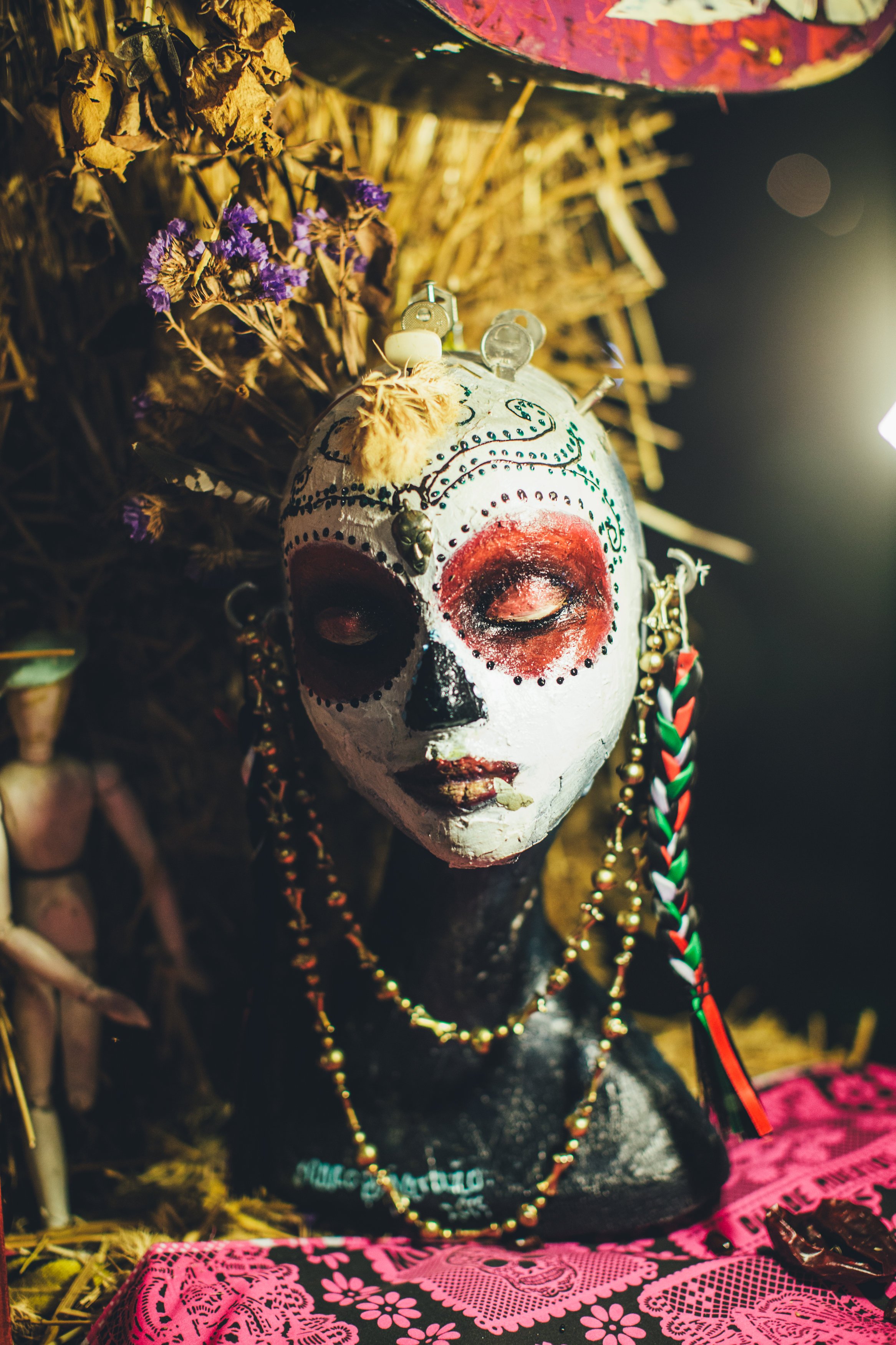 20151030DiadeMuertosFloraFarms0127.jpg