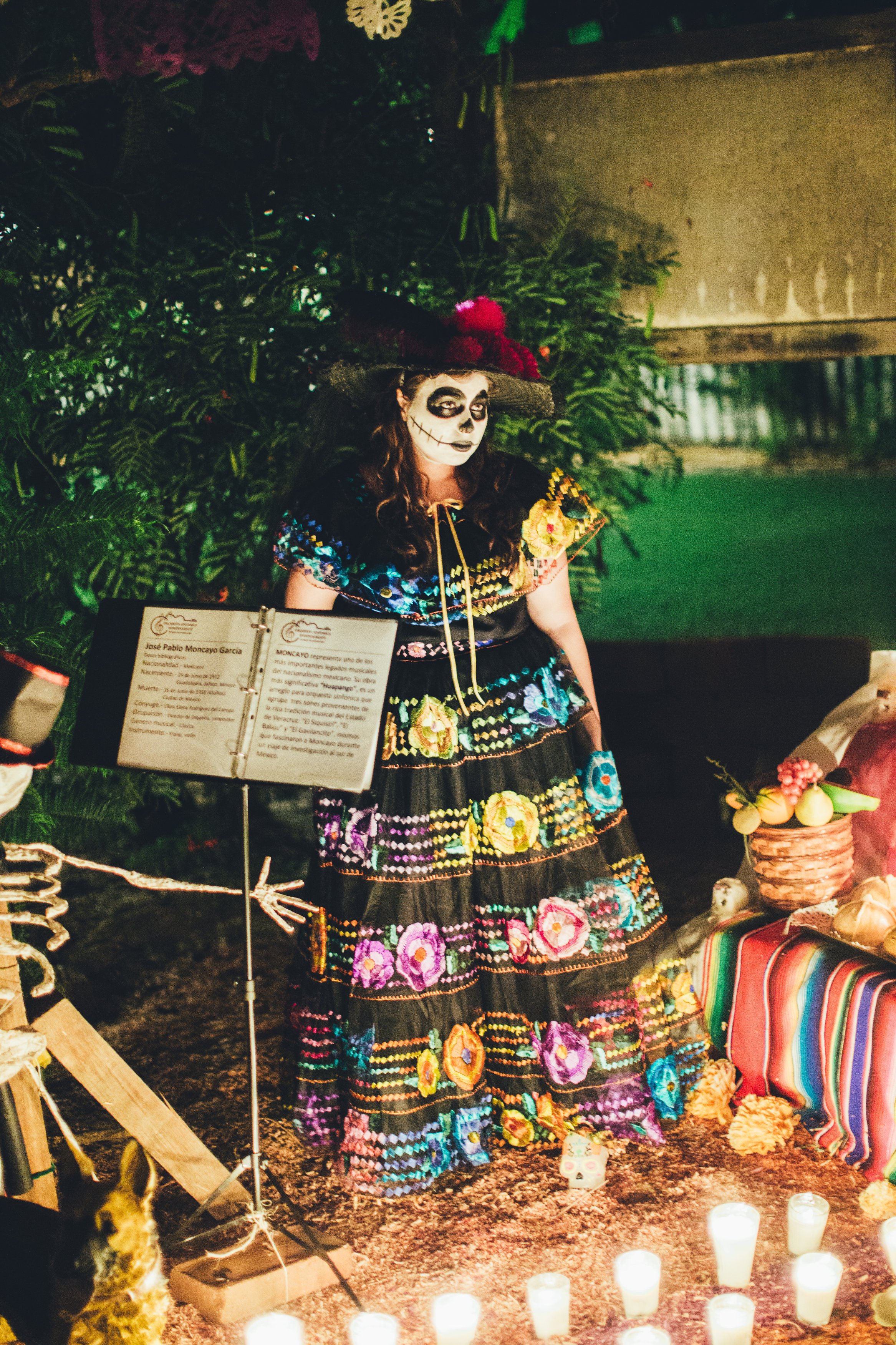 20151030DiadeMuertosFloraFarms0129.jpg