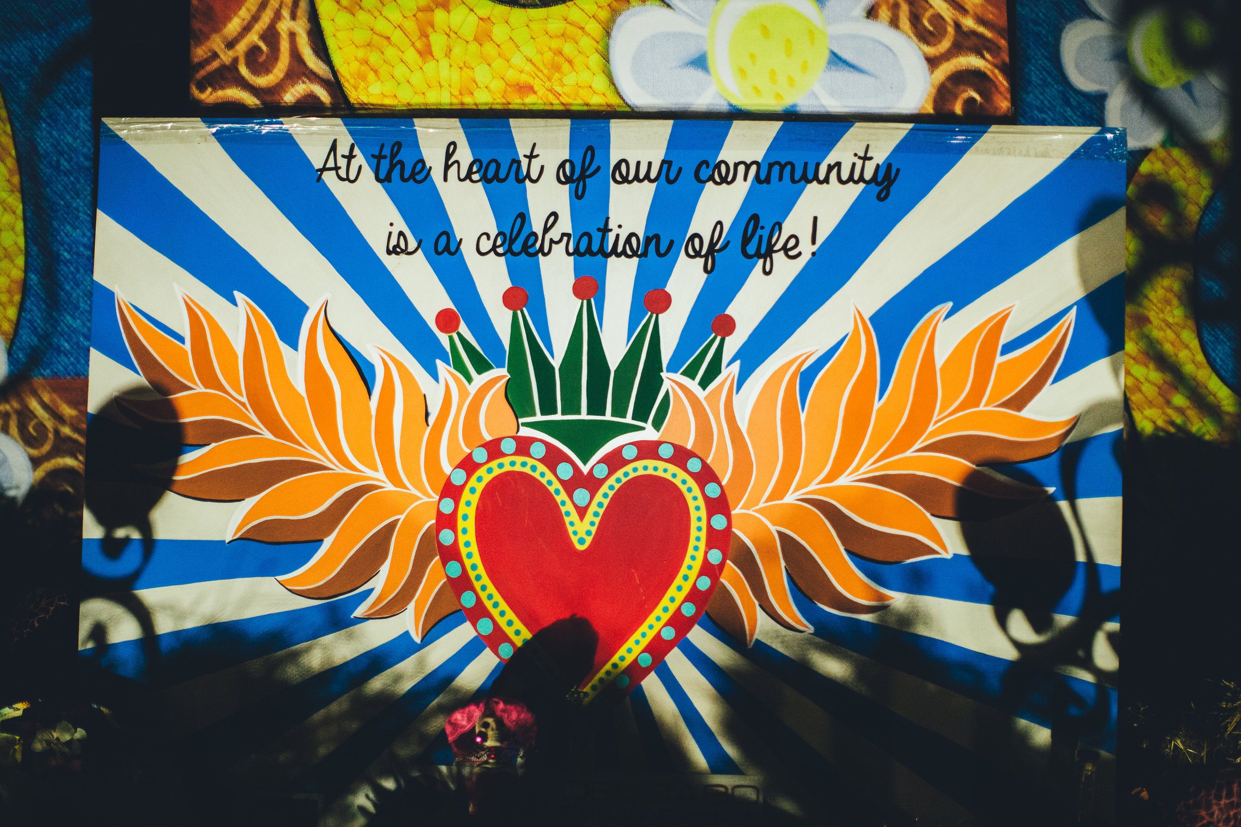 20151030DiadeMuertosFloraFarms0137.jpg