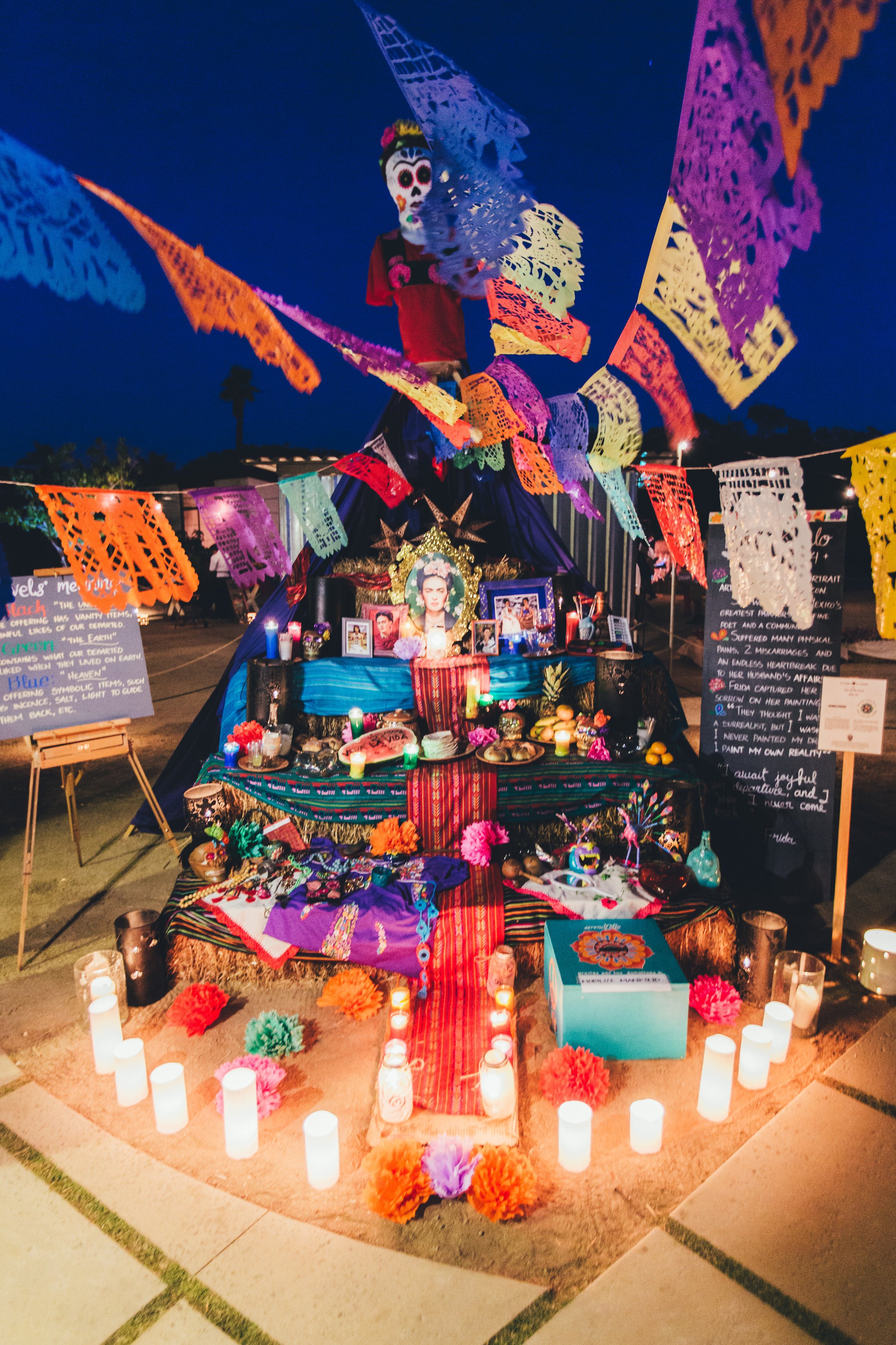 20151030DiadeMuertosFloraFarms0143.jpg