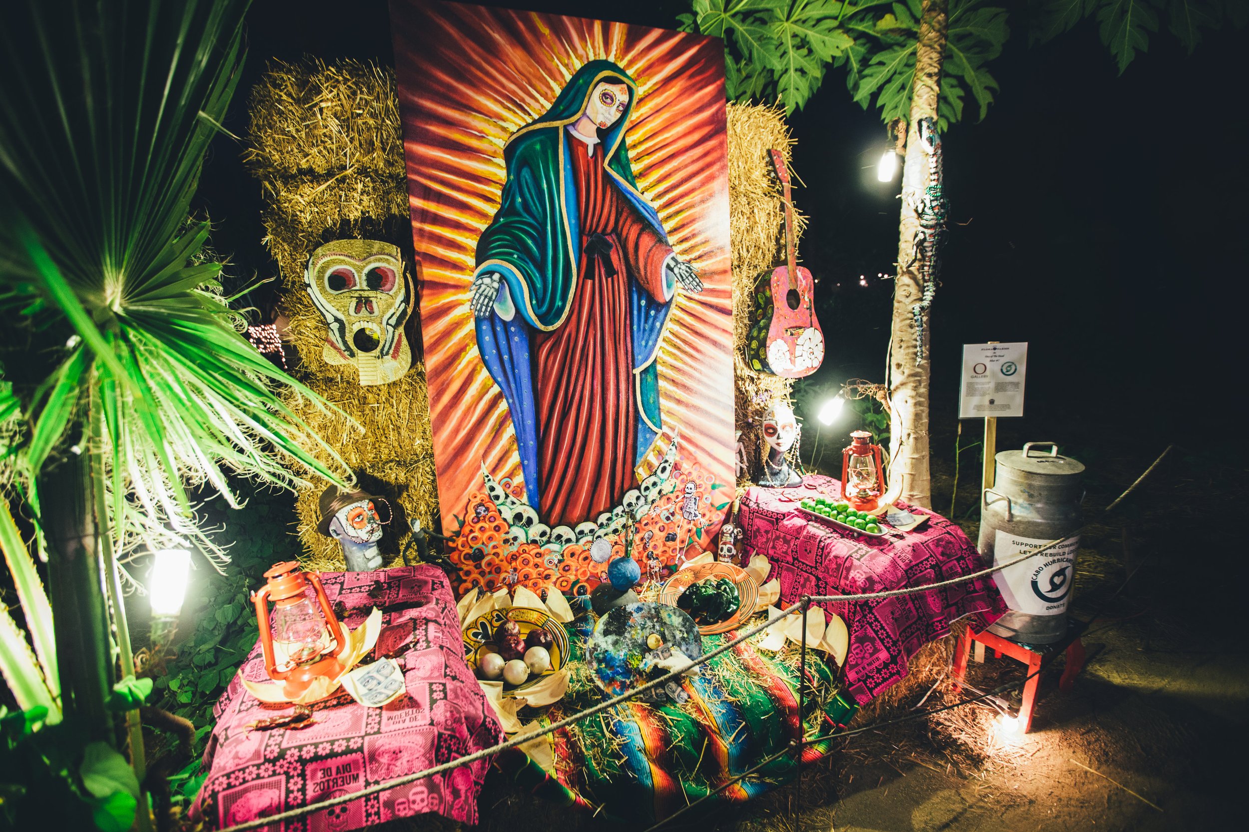 20151030DiadeMuertosFloraFarms0146.jpg