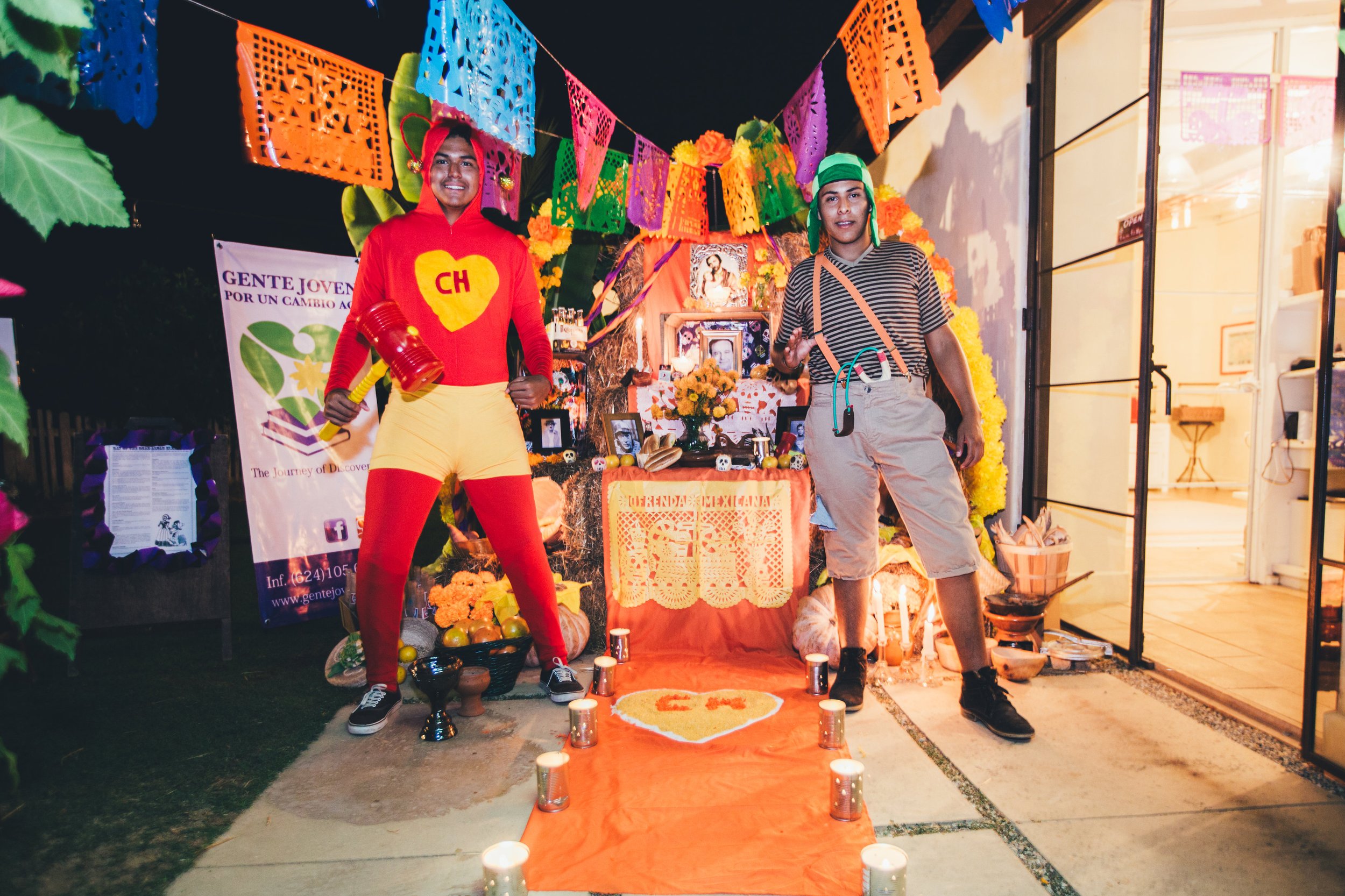 20151030DiadeMuertosFloraFarms0157.jpg