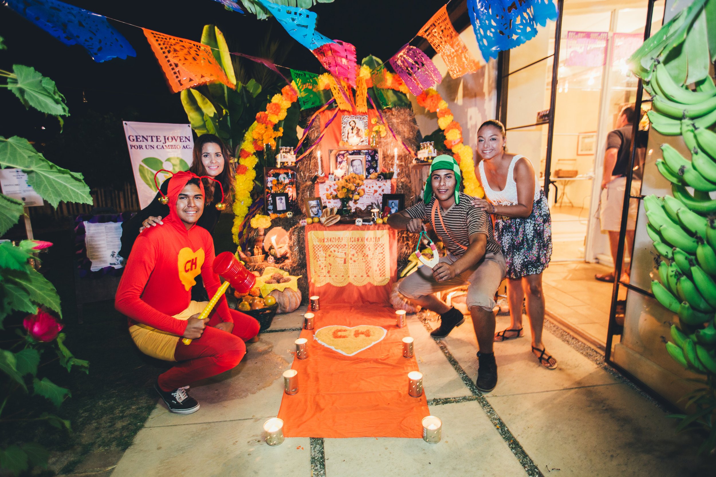 20151030DiadeMuertosFloraFarms0159.jpg