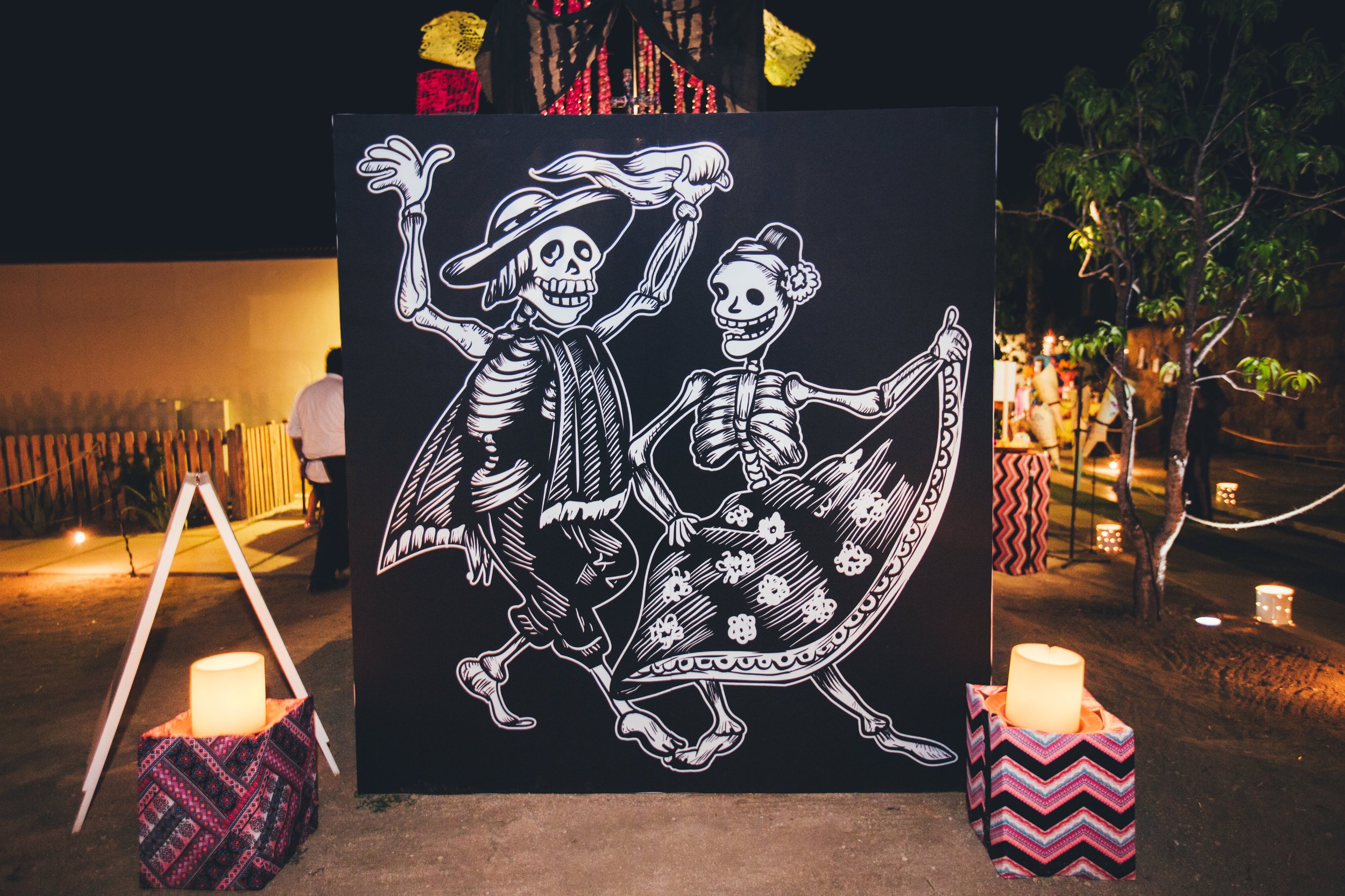 20151030DiadeMuertosFloraFarms0167.jpg