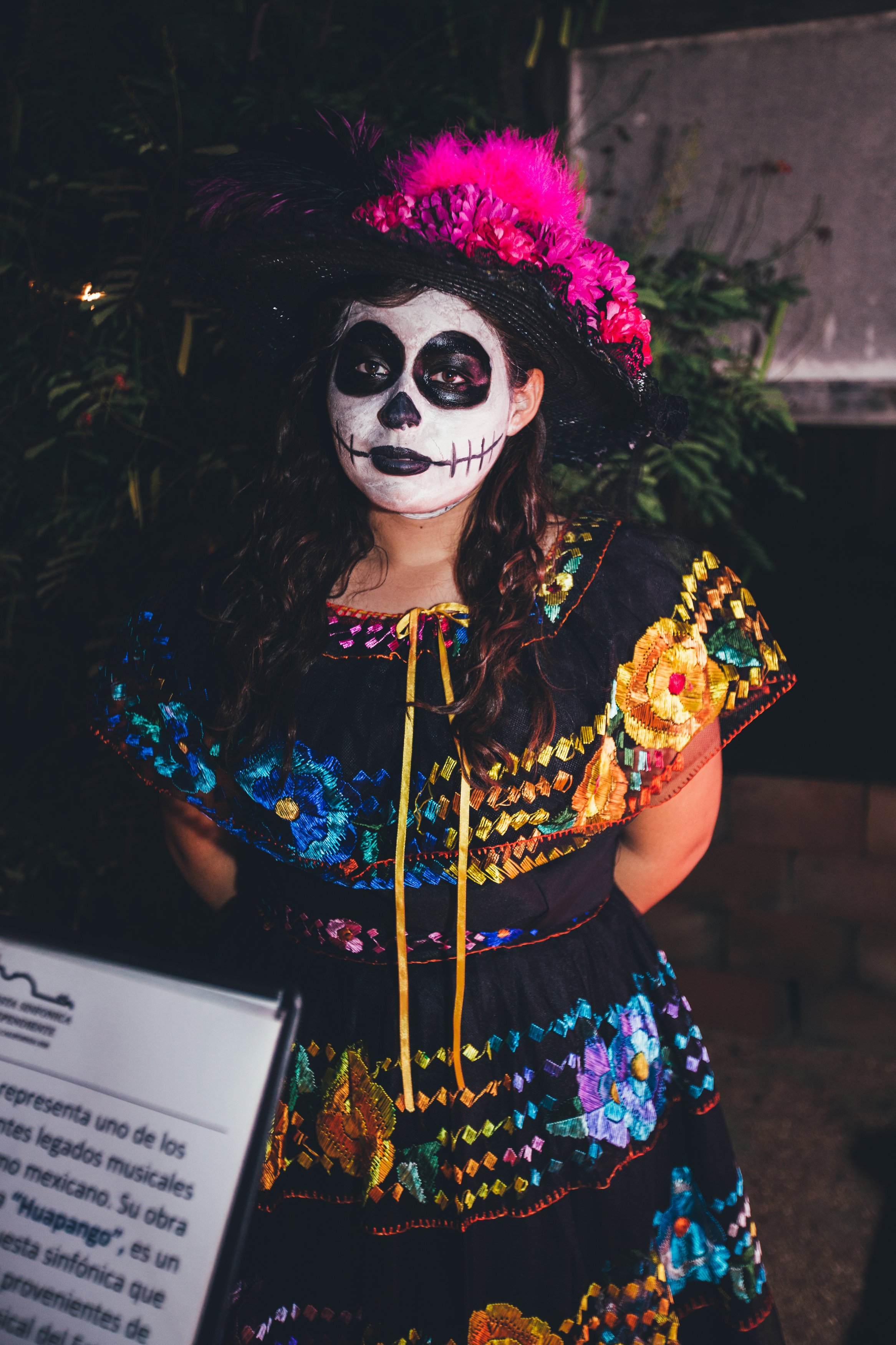 20151030DiadeMuertosFloraFarms0175.jpg