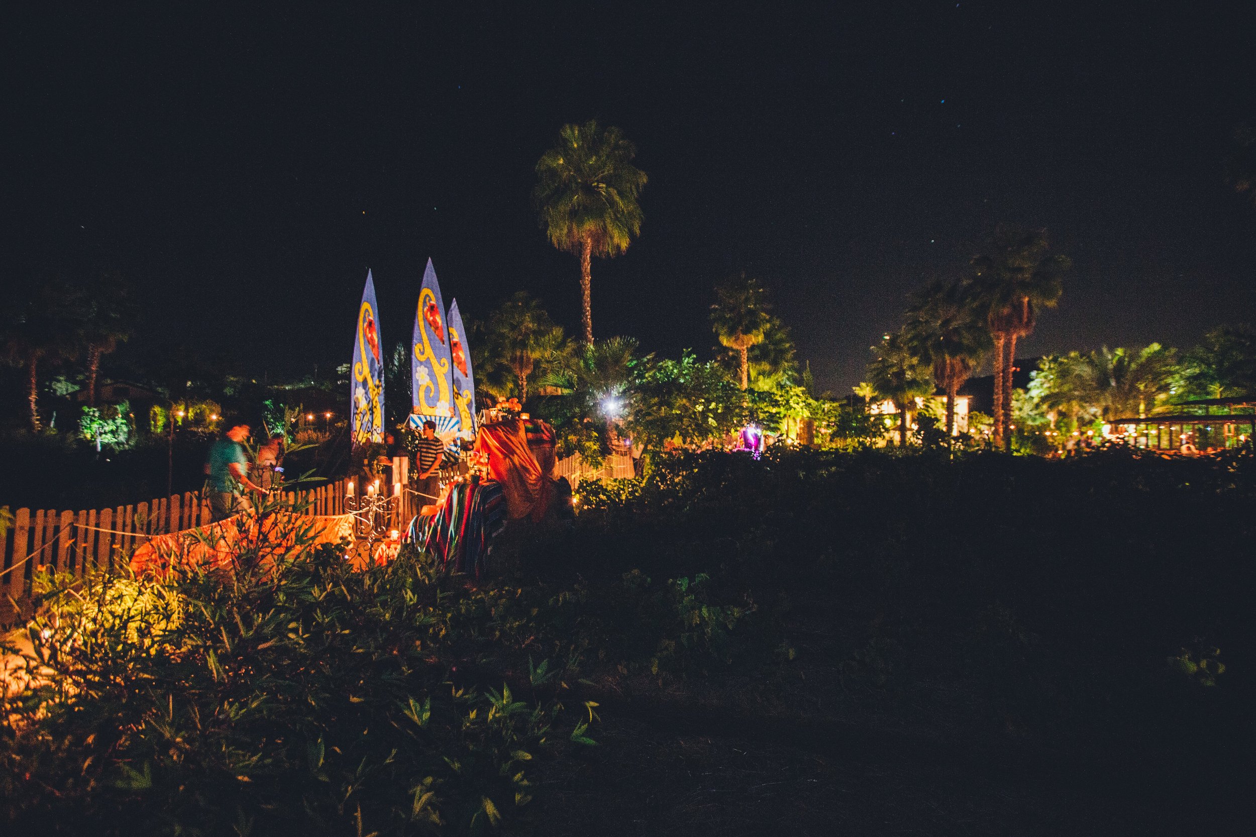 20151030DiadeMuertosFloraFarms0178.jpg