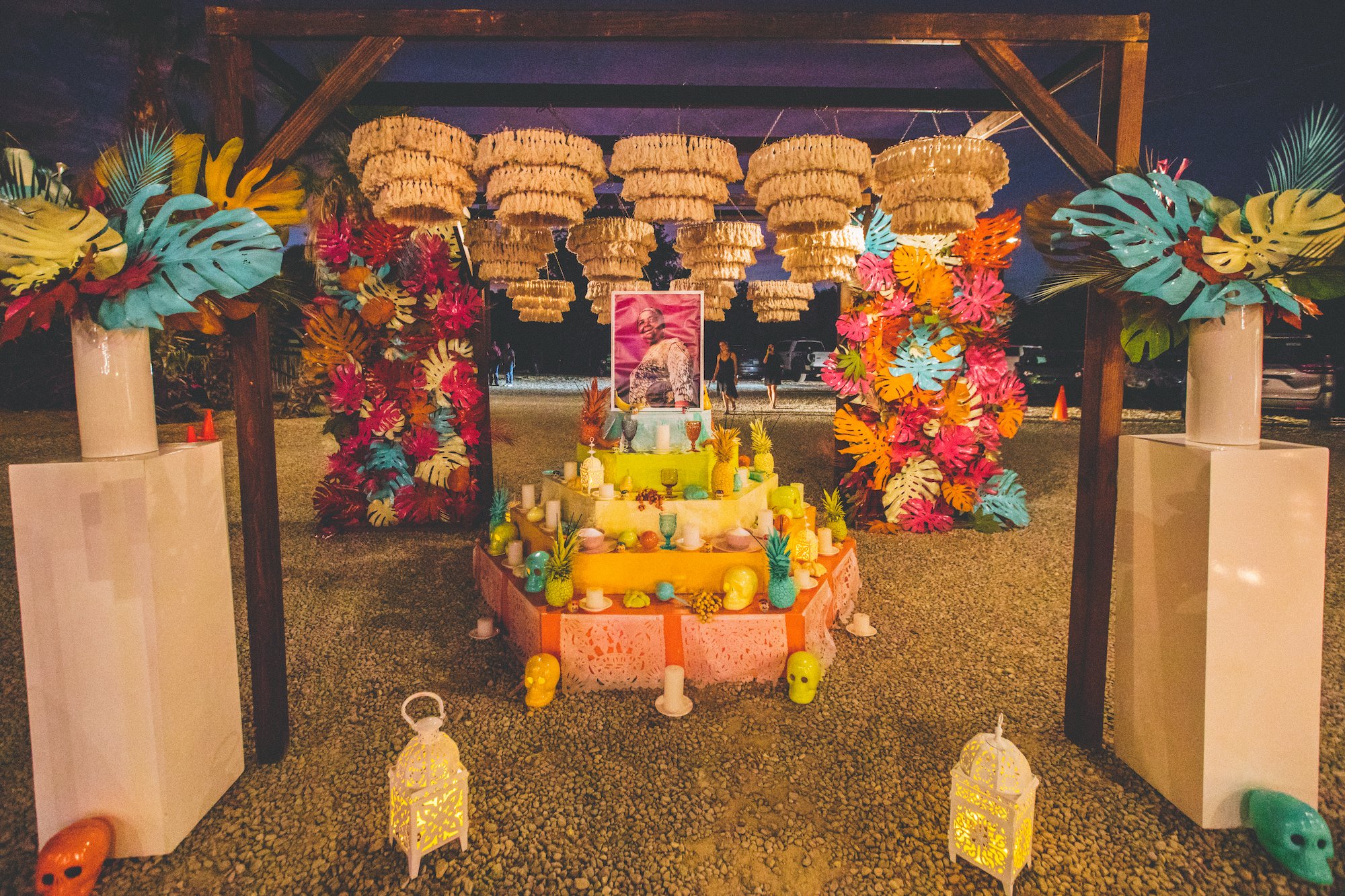 2019_10_31FloraFarmsAltares-14.jpg