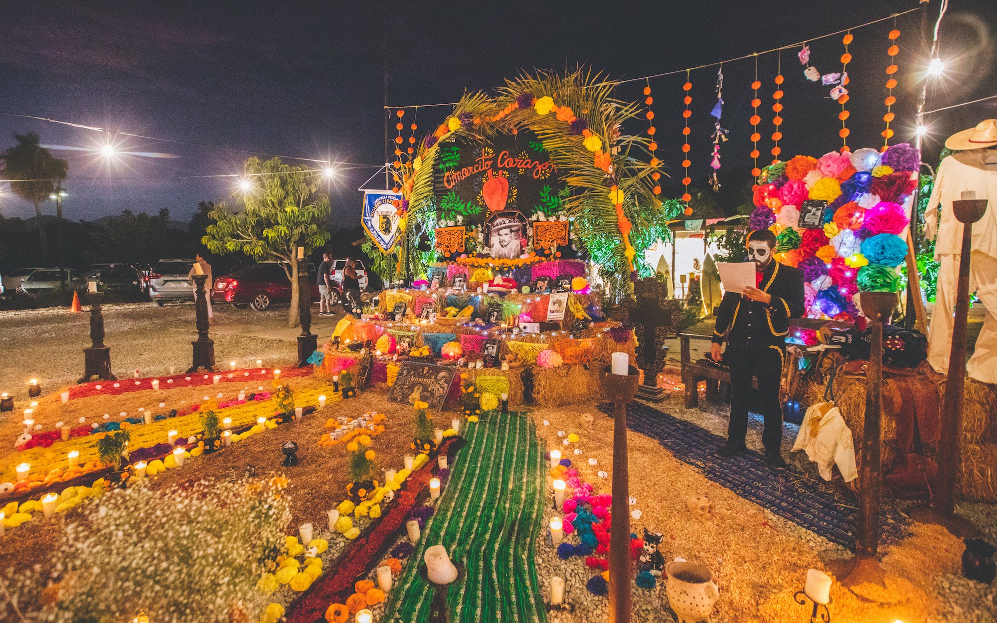 2019_10_31FloraFarmsAltares-15.jpg