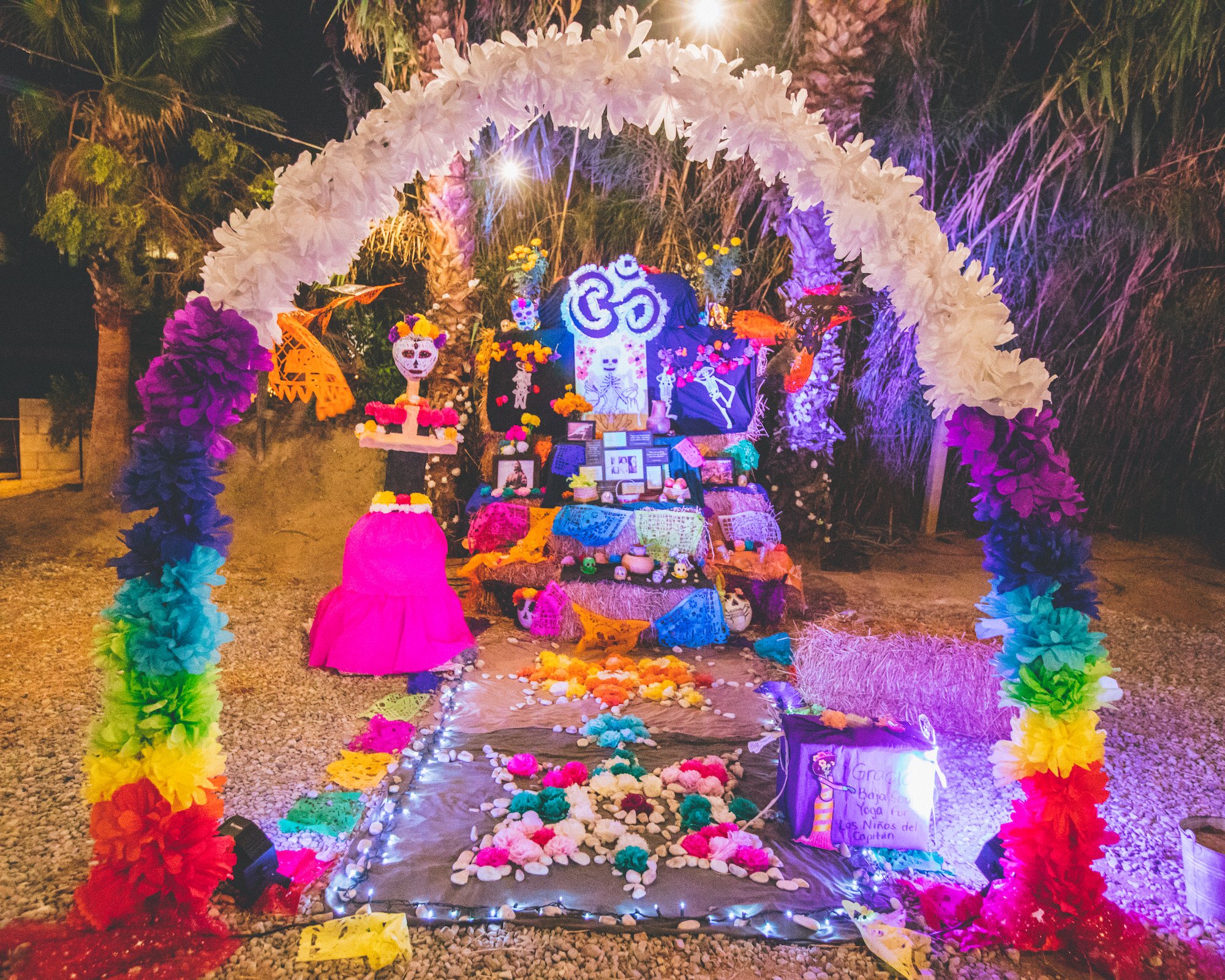 2019_10_31FloraFarmsAltares-16.jpg