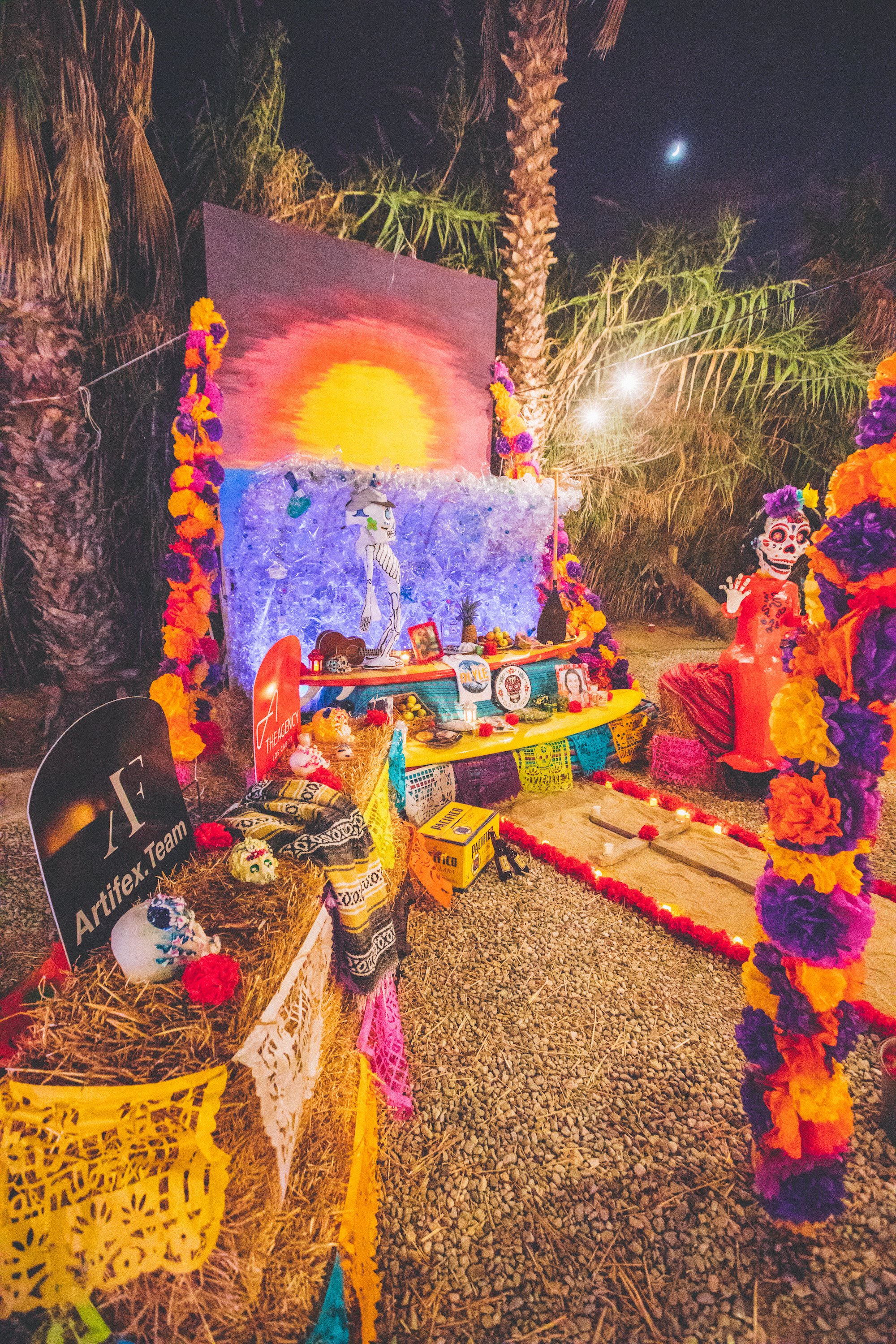 2019_10_31FloraFarmsAltares-19.jpg