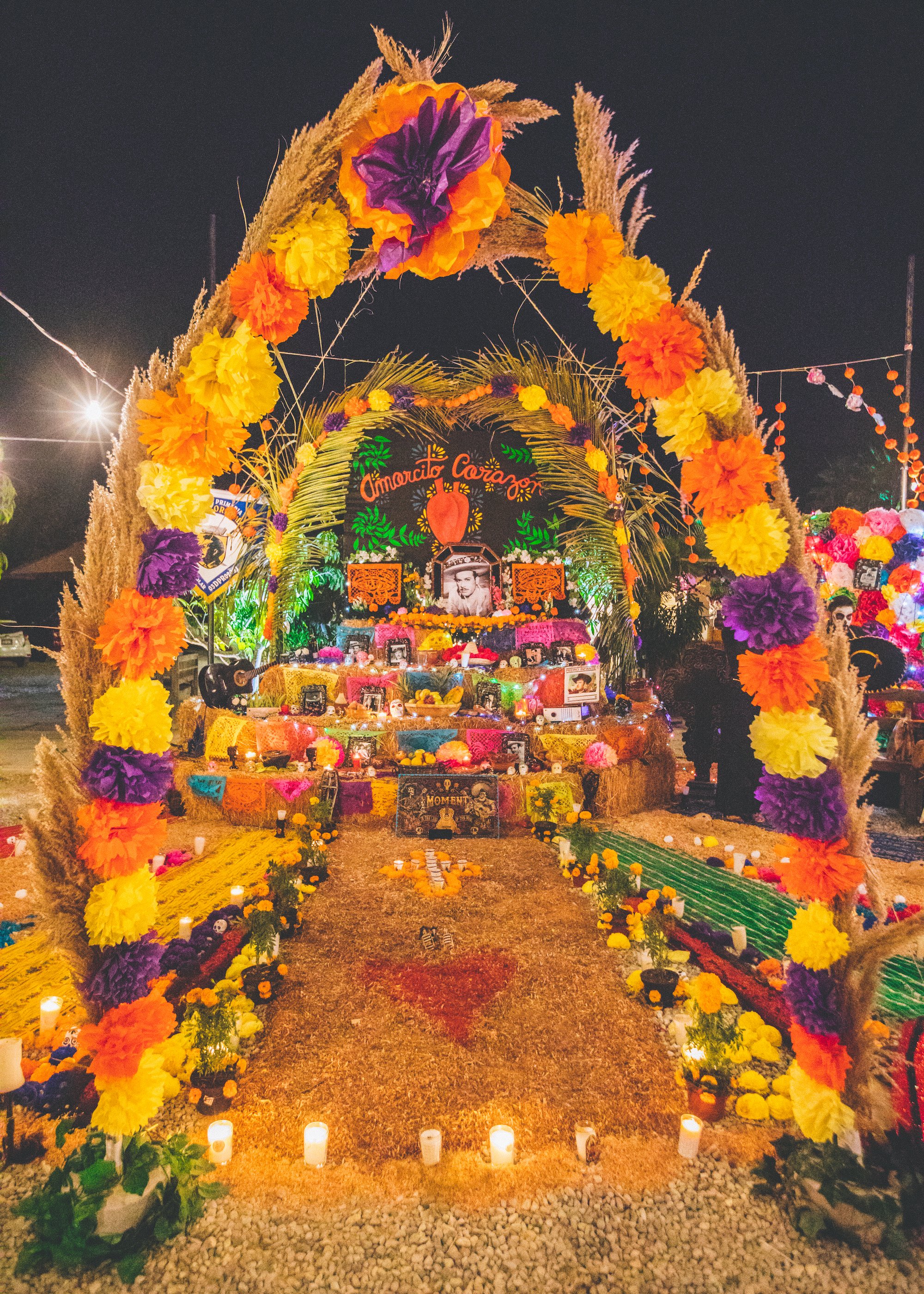 2019_10_31FloraFarmsAltares-20.jpg