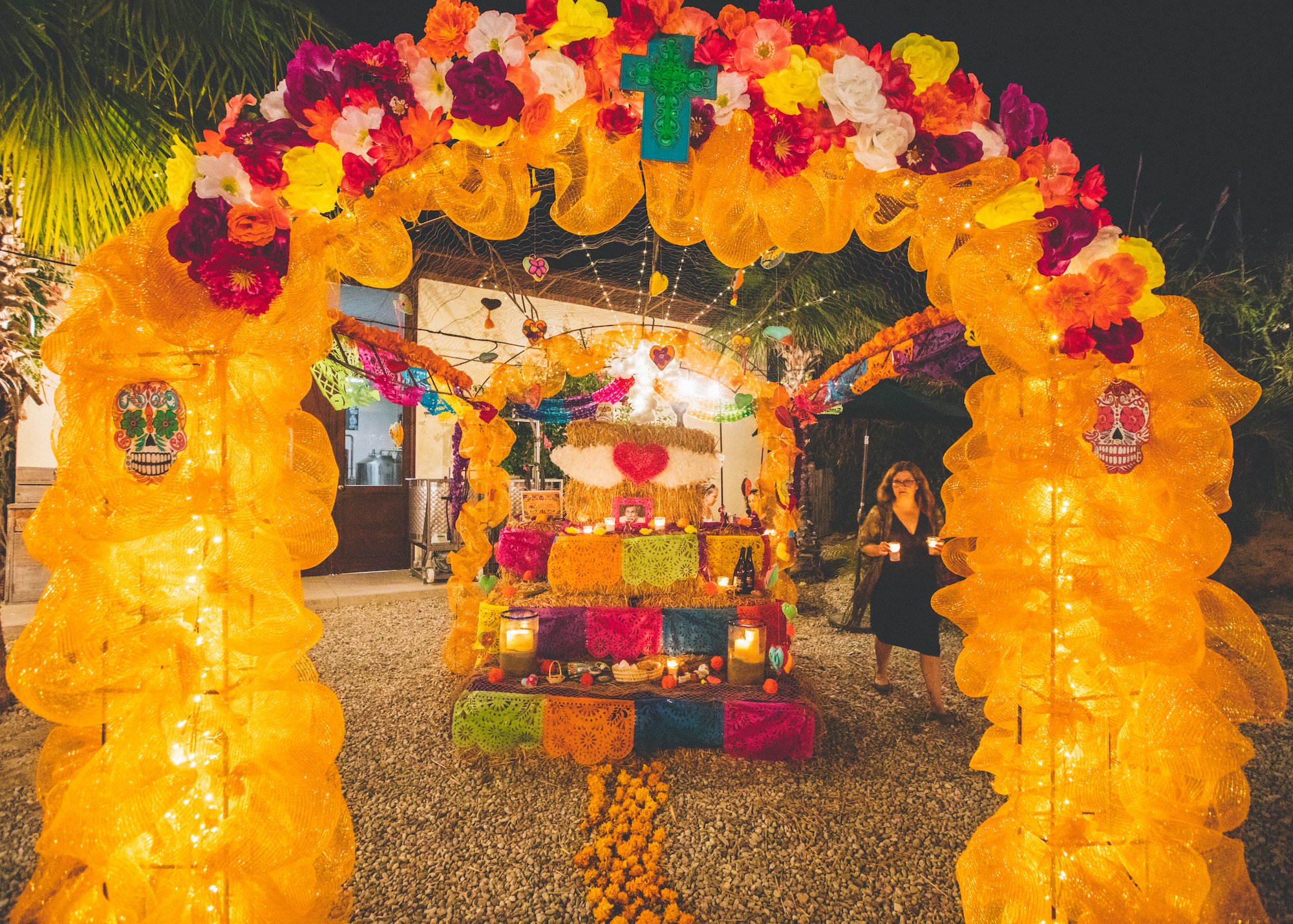 2019_10_31FloraFarmsAltares-23.jpg