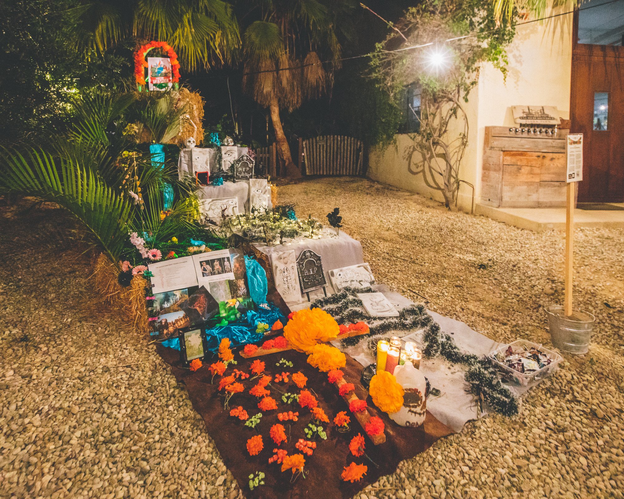 2019_10_31FloraFarmsAltares-24.jpg