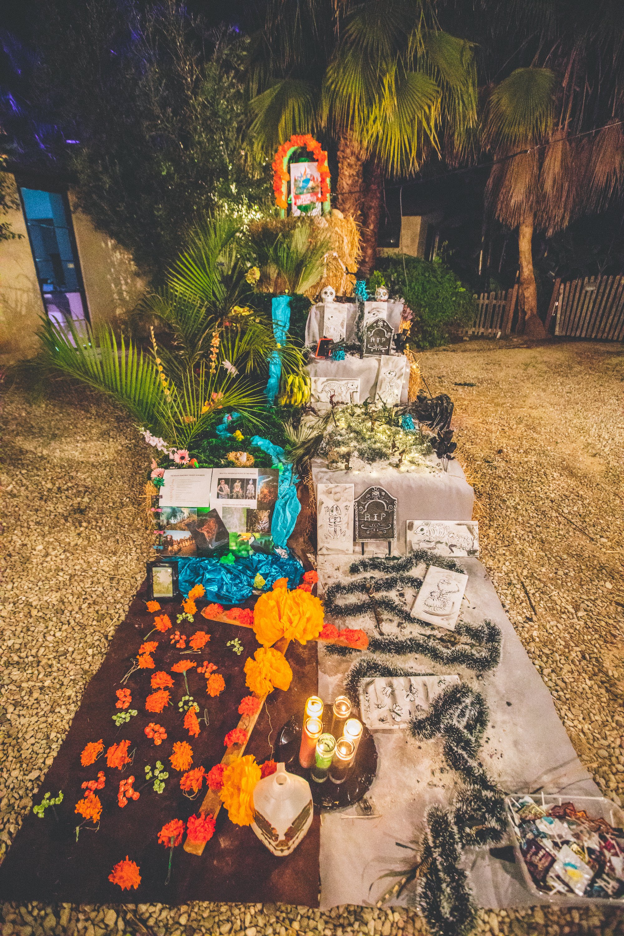 2019_10_31FloraFarmsAltares-25.jpg