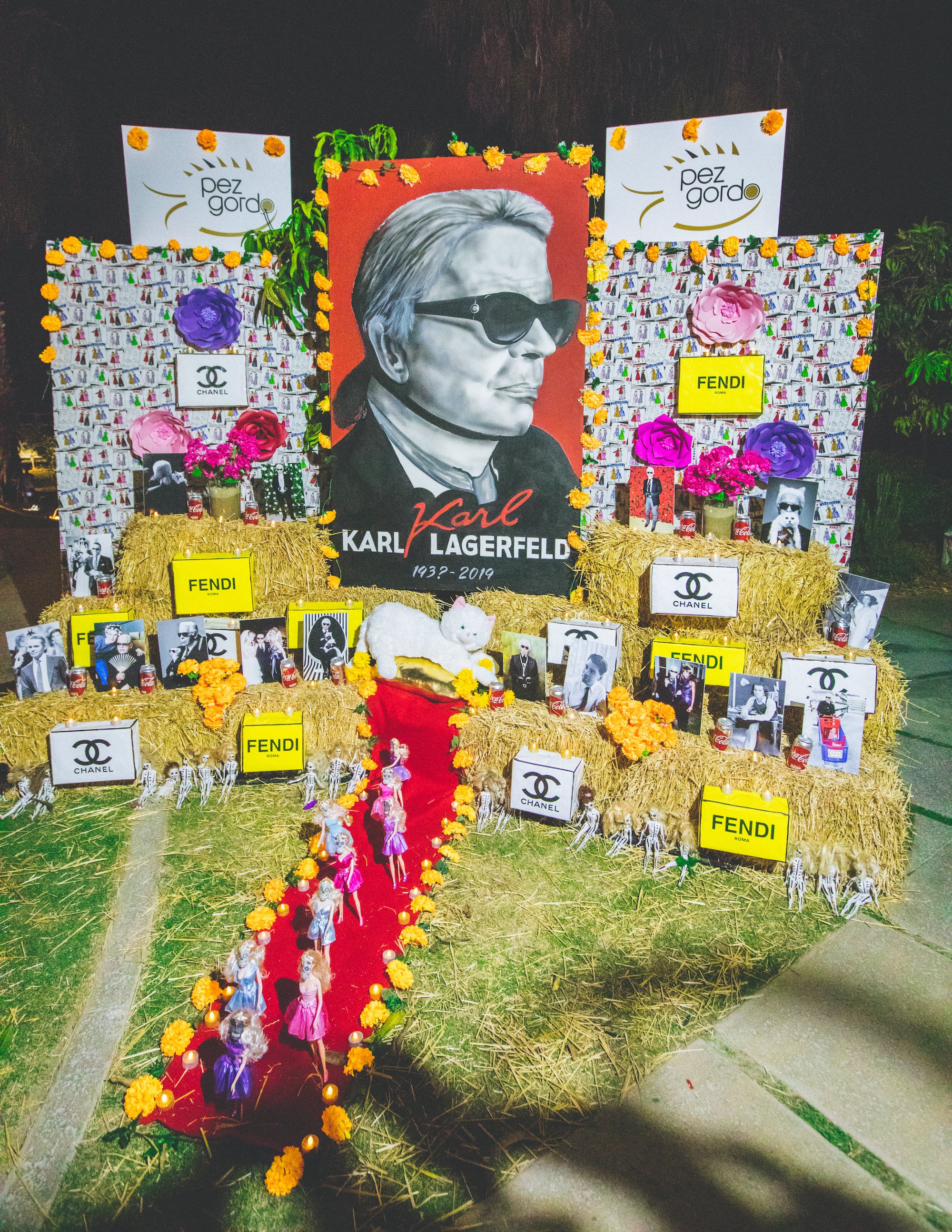 2019_10_31FloraFarmsAltares-28.jpg