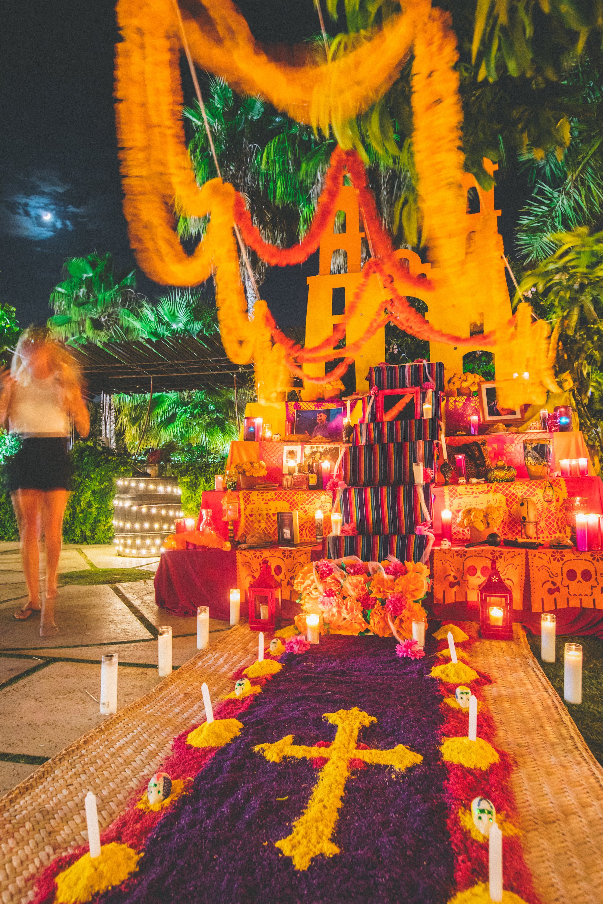 2019_10_31FloraFarmsAltares-30.jpg