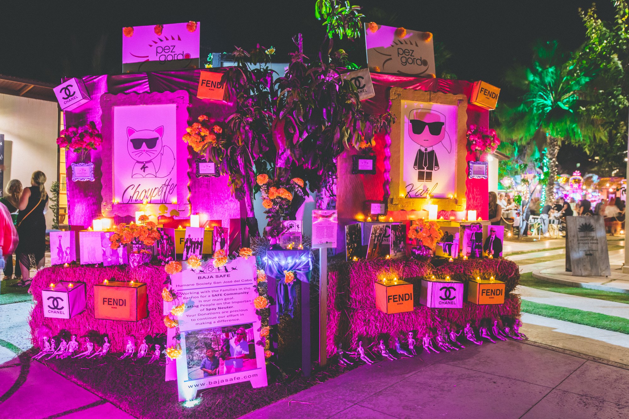 2019_10_31FloraFarmsAltares-32.jpg