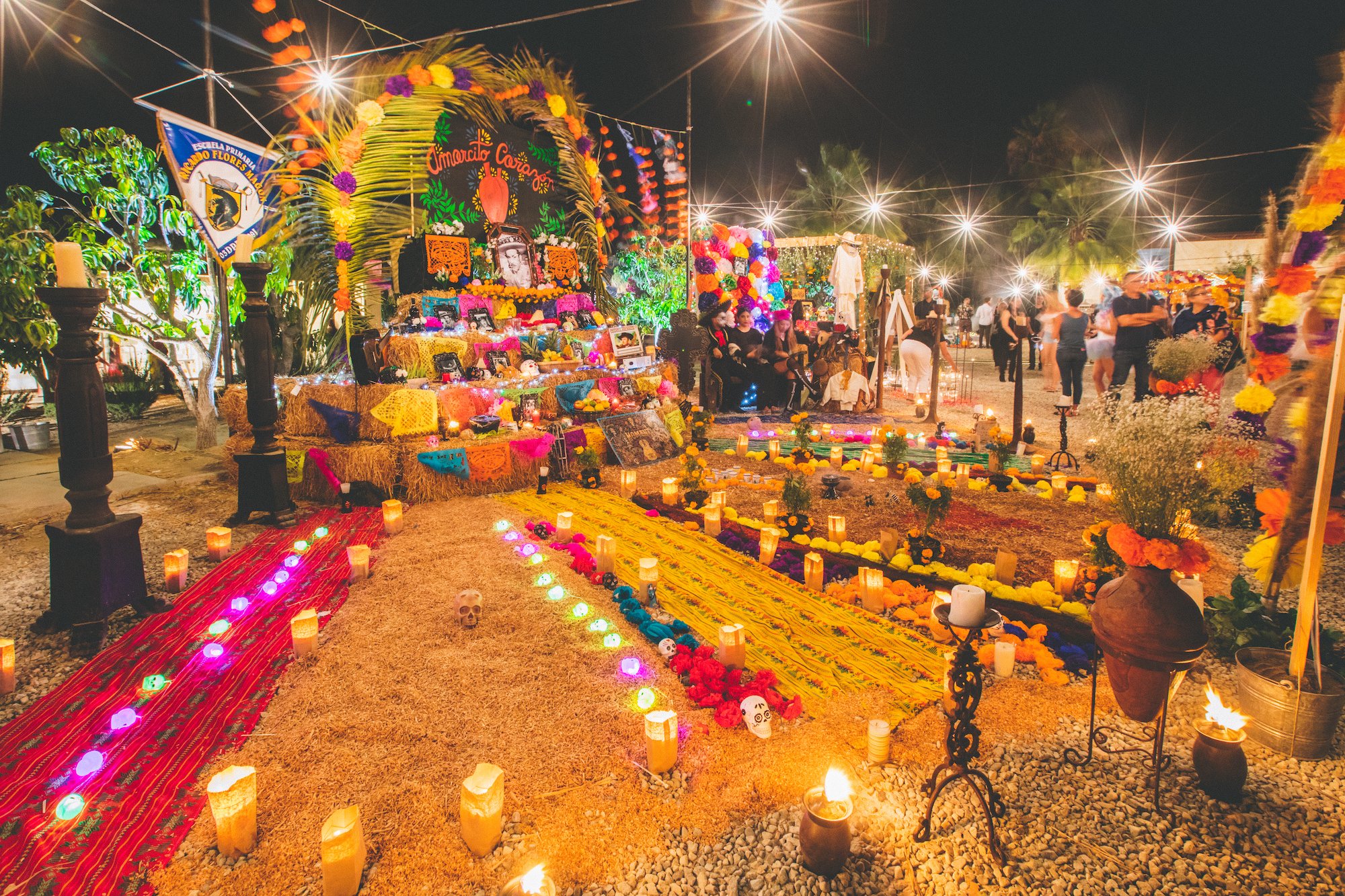 2019_10_31FloraFarmsAltares-34.jpg