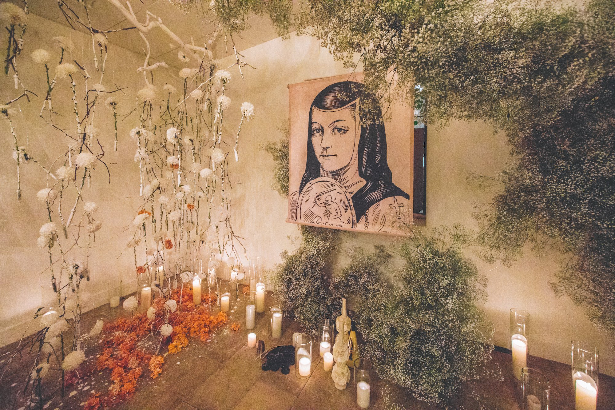 2019_10_31FloraFarmsAltares-5.jpg