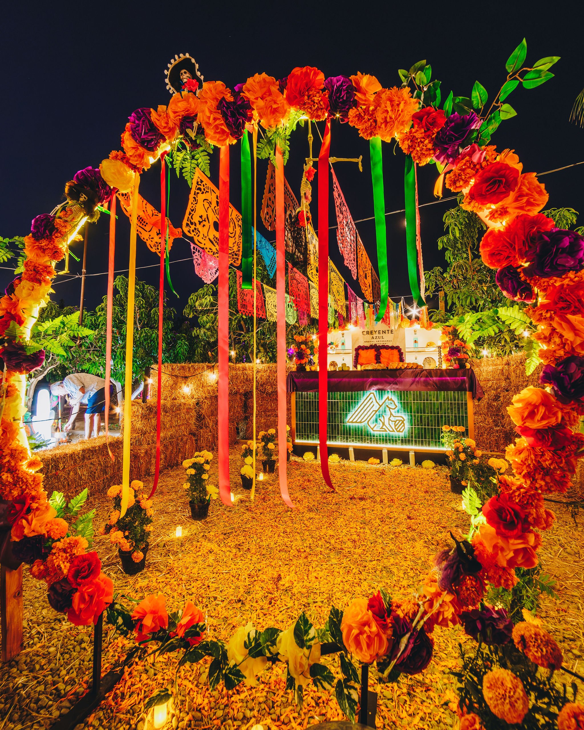 2024_10_31DayoftheDead-11.jpg