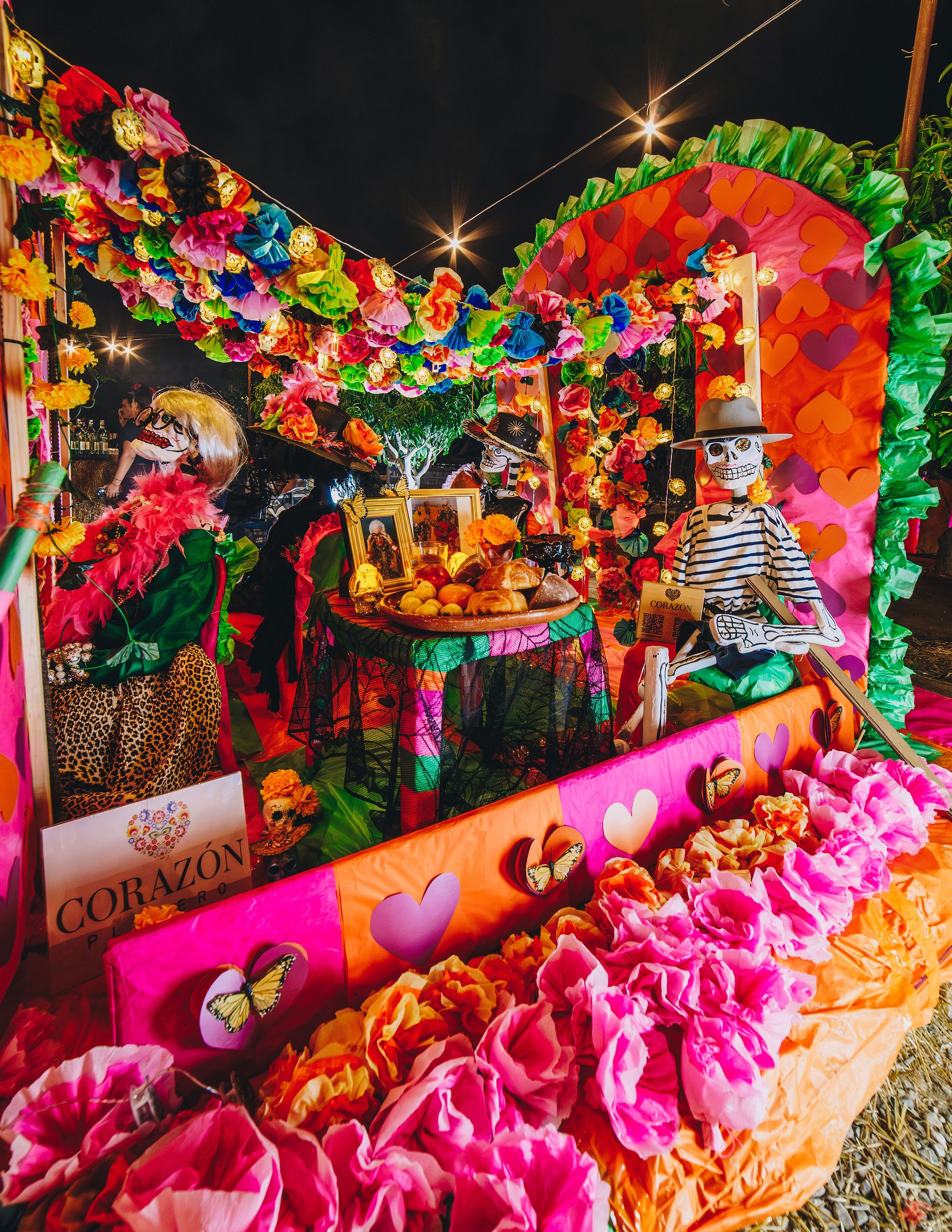 2024_10_31DayoftheDead-17.jpg