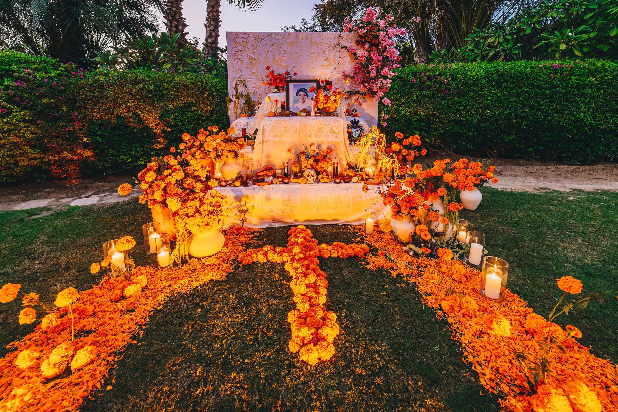 2024_10_31DayoftheDead-2.jpg