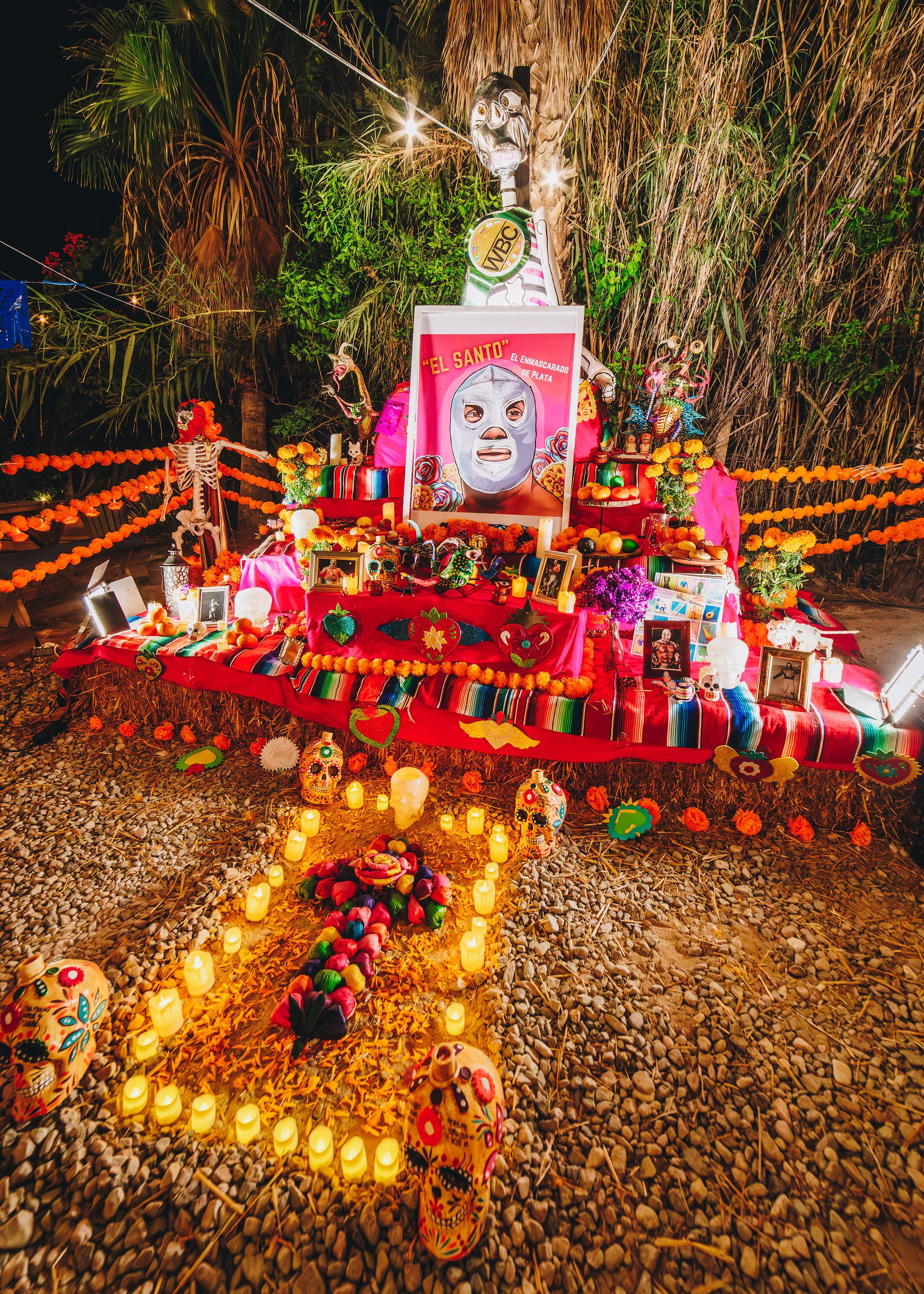 2024_10_31DayoftheDead-20.jpg