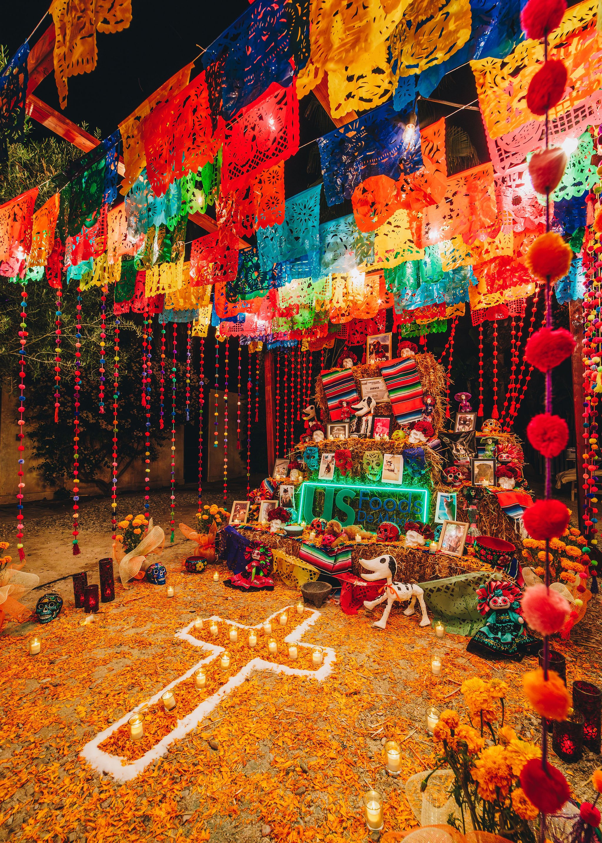 2024_10_31DayoftheDead-23.jpg