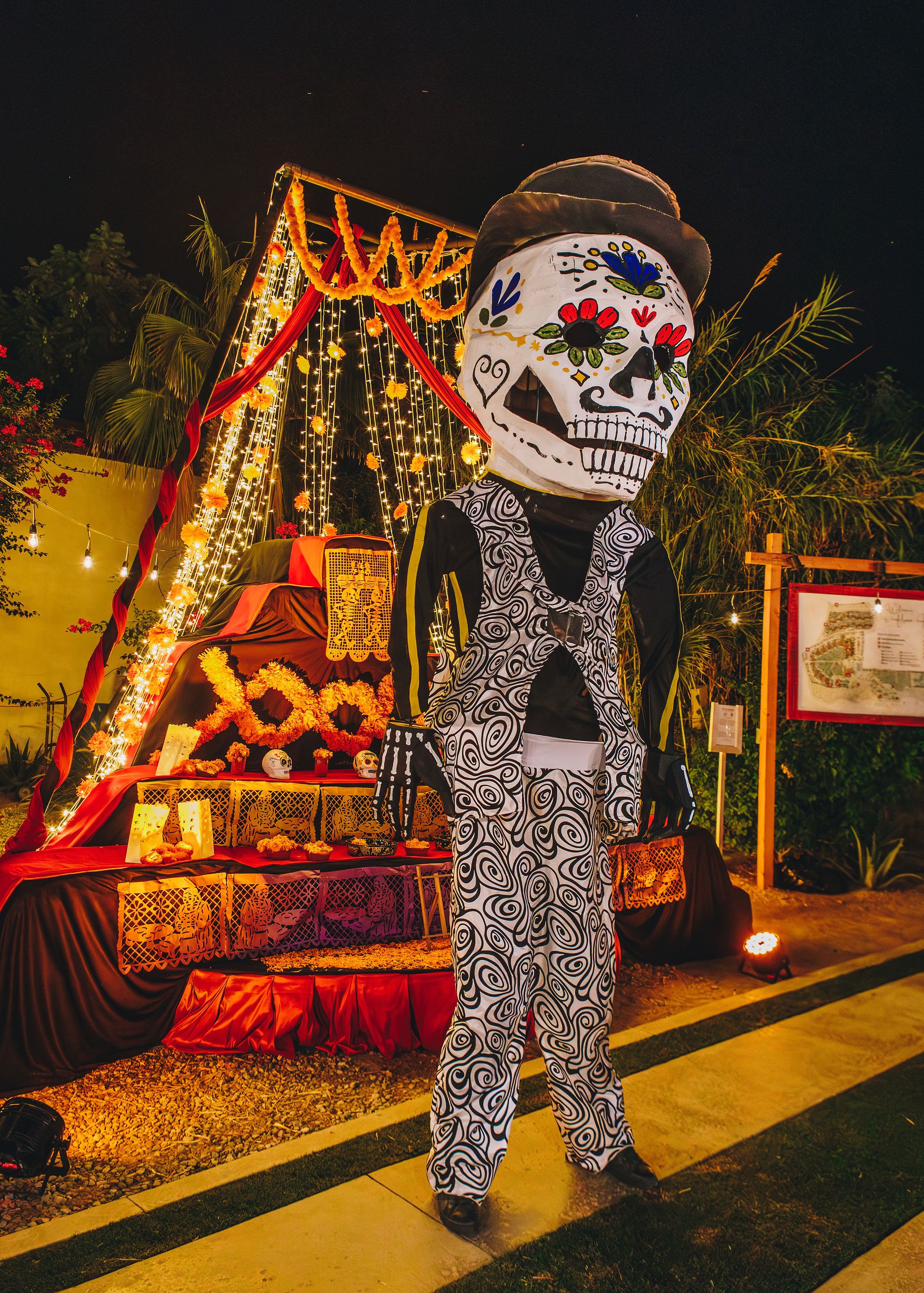 2024_10_31DayoftheDead-27.jpg