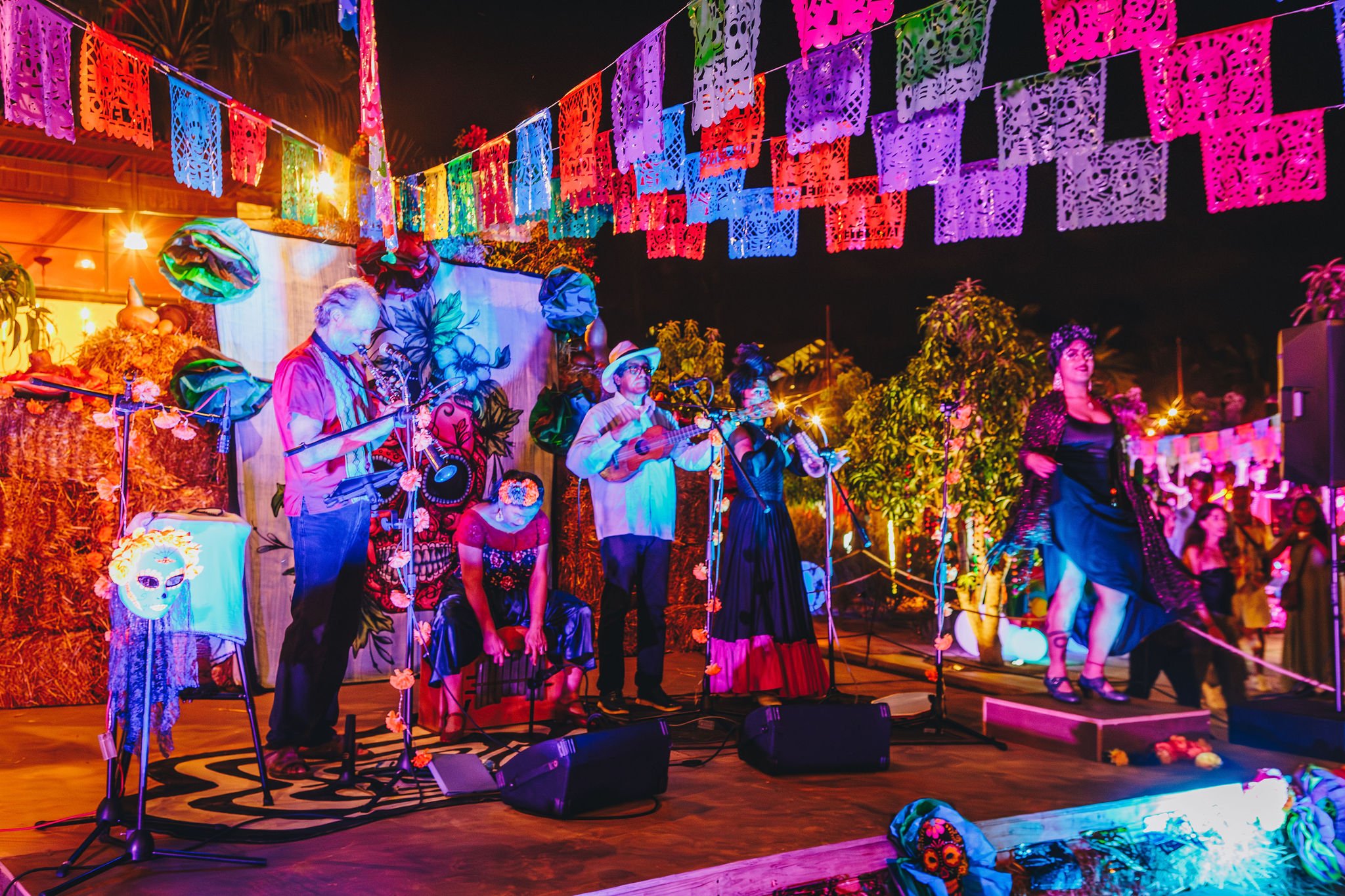 2024_10_31DayoftheDead-31.jpg
