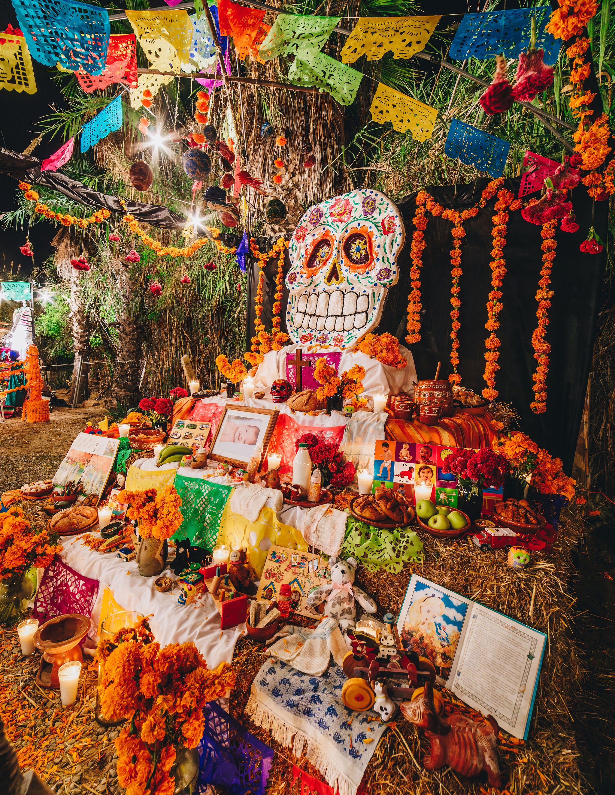 2024_10_31DayoftheDead-43.jpg