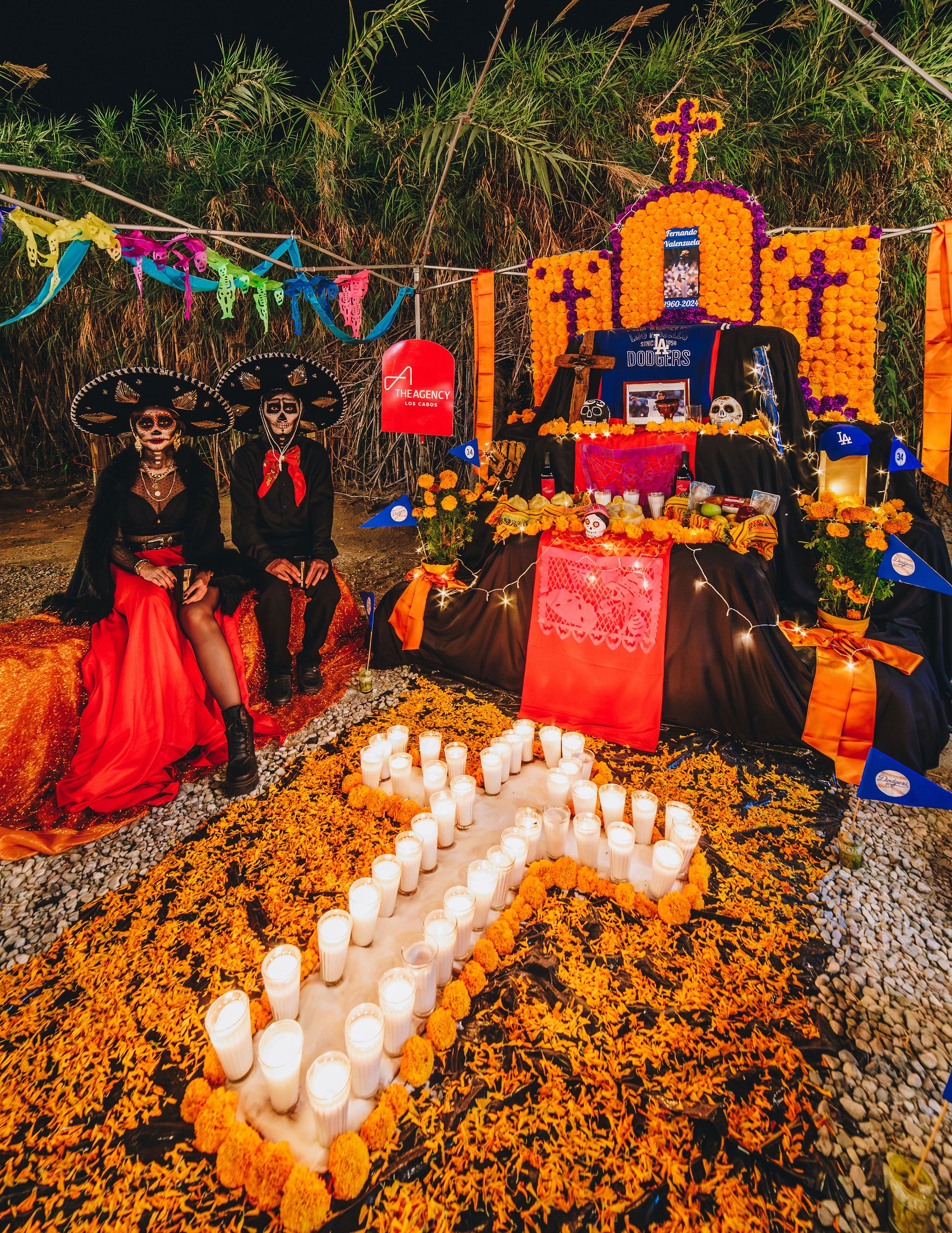 2024_10_31DayoftheDead-45.jpg