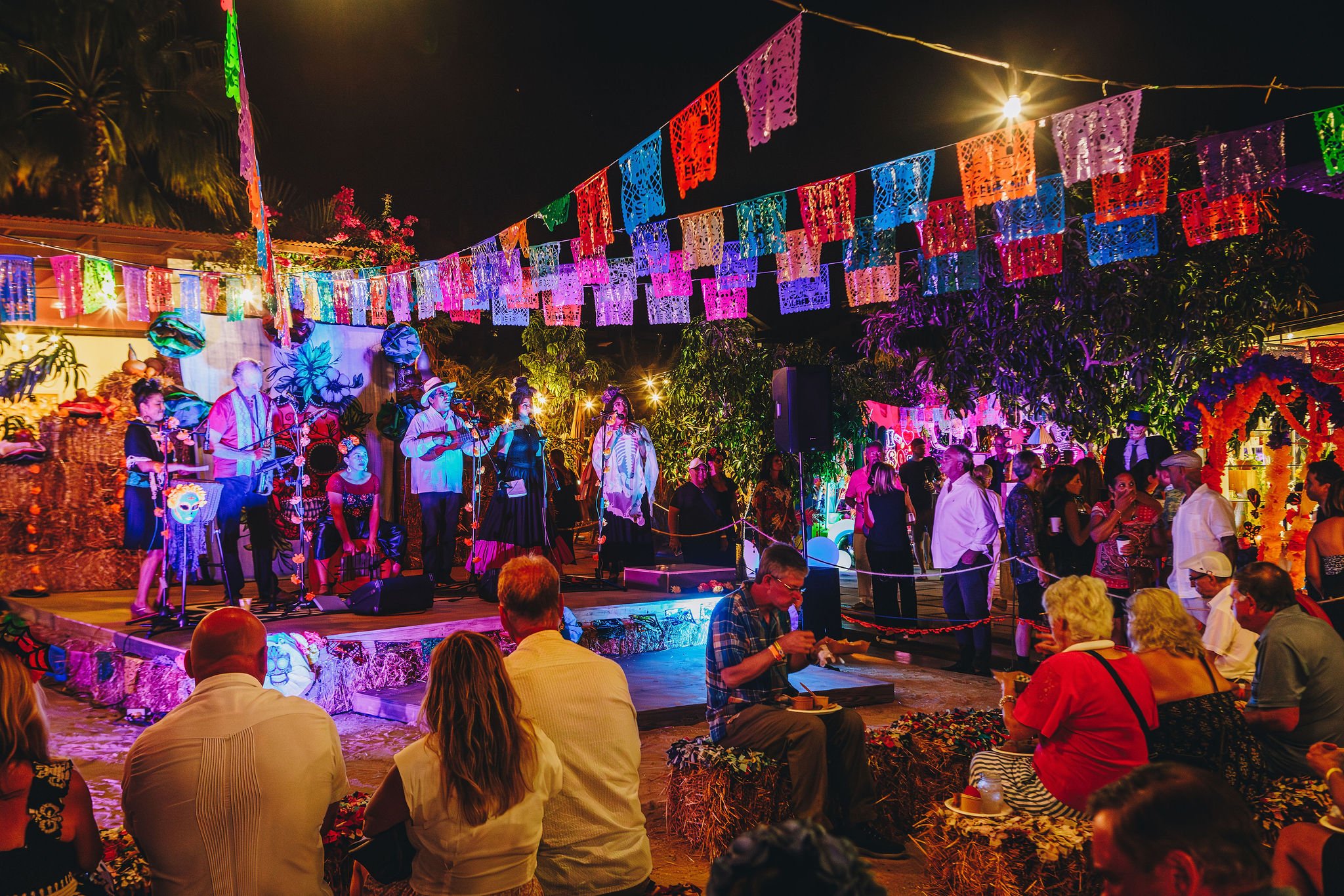2024_10_31DayoftheDead-47.jpg