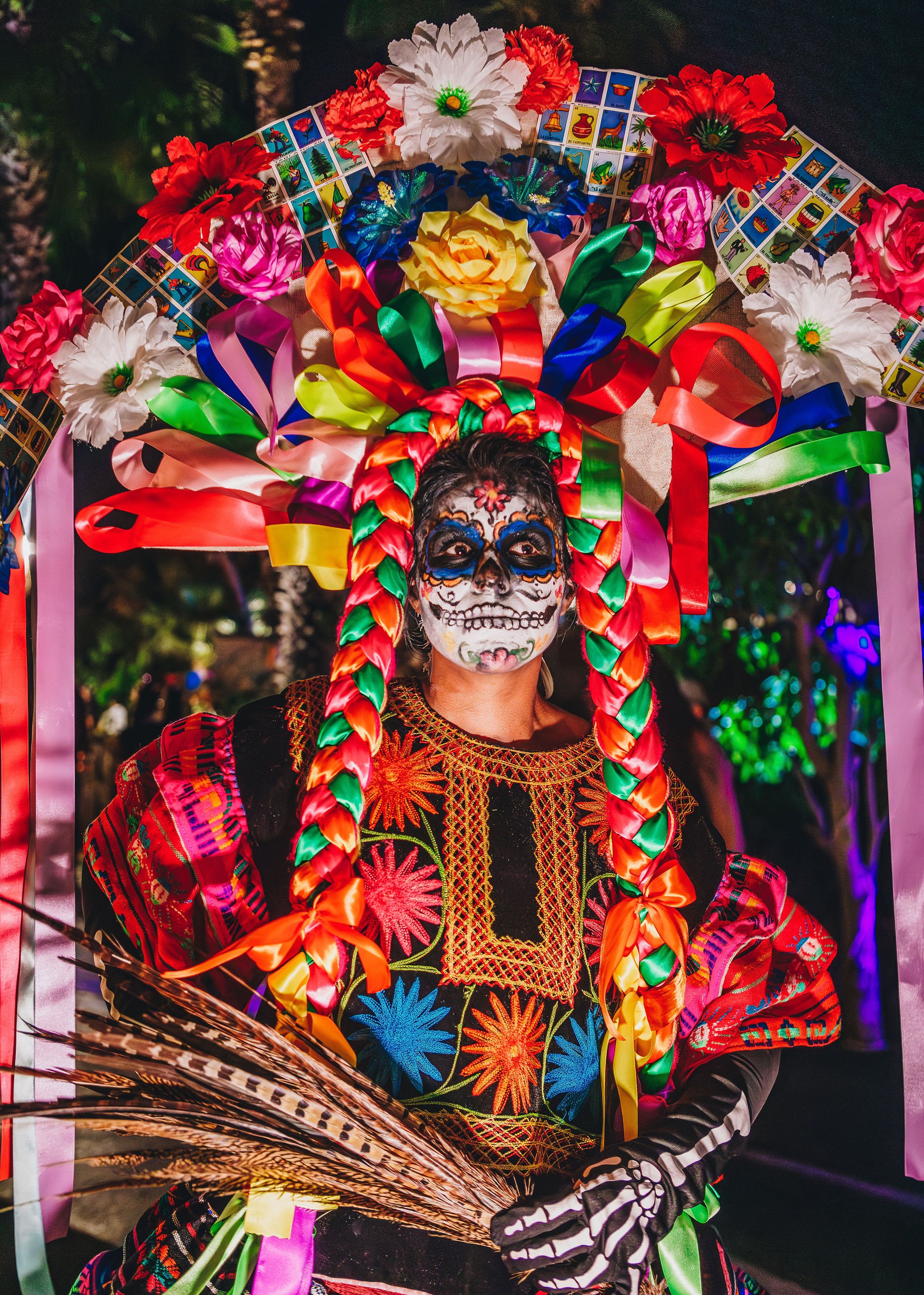 2024_10_31DayoftheDead-53.jpg