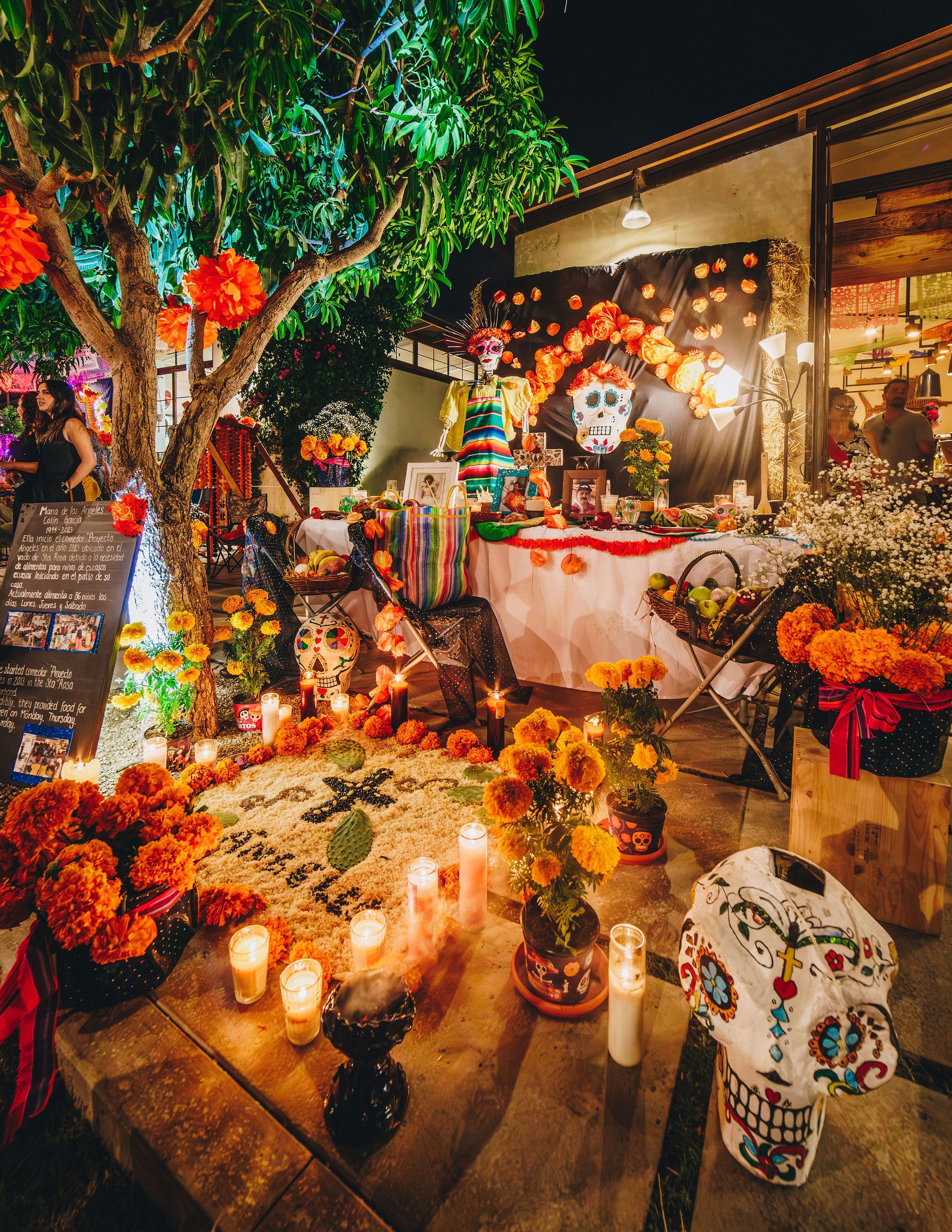 2024_10_31DayoftheDead-55.jpg