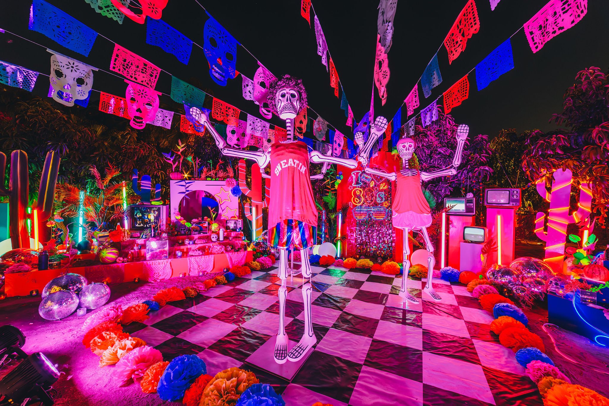 2024_10_31DayoftheDead-6.jpg