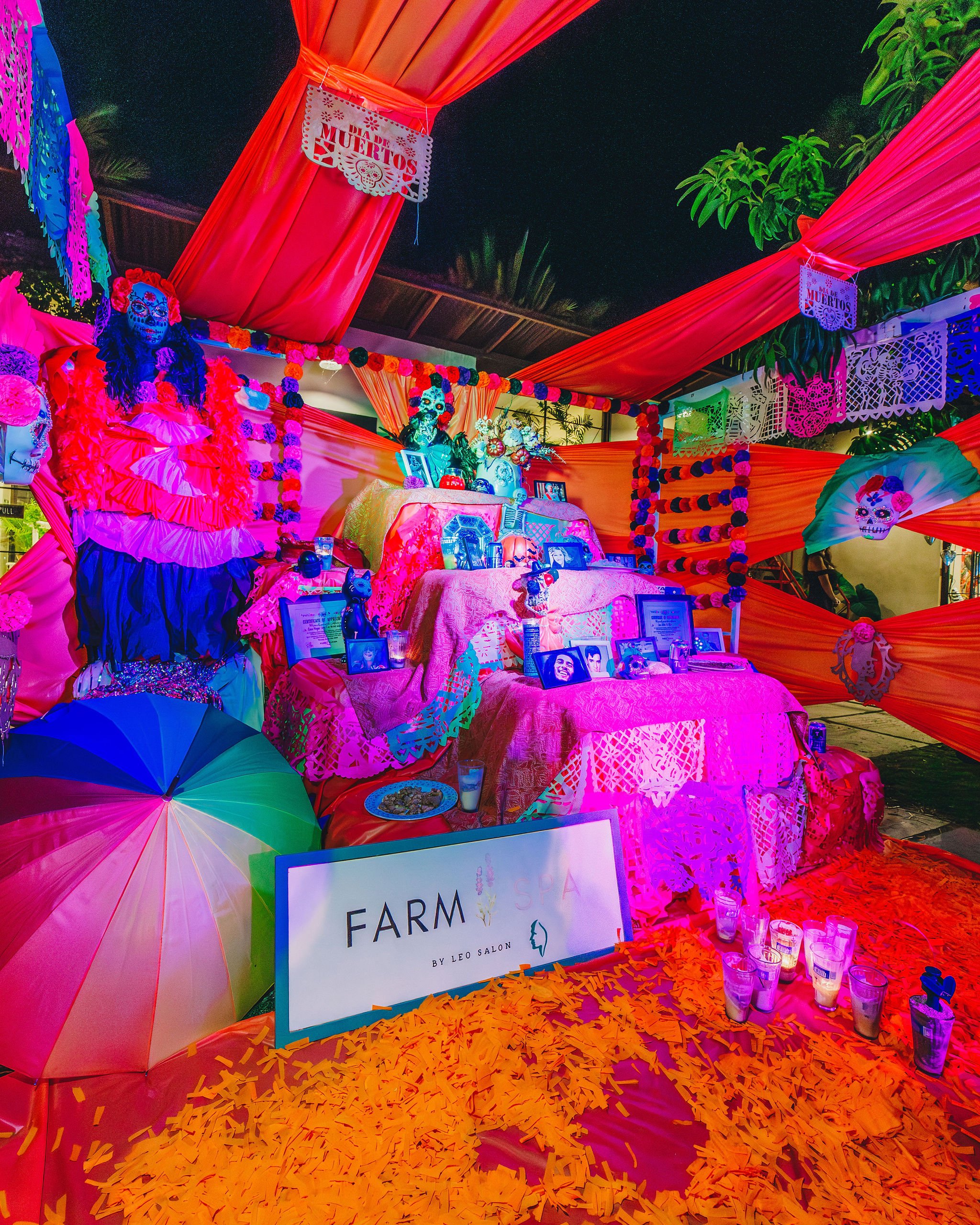 2024_10_31DayoftheDead-61.jpg
