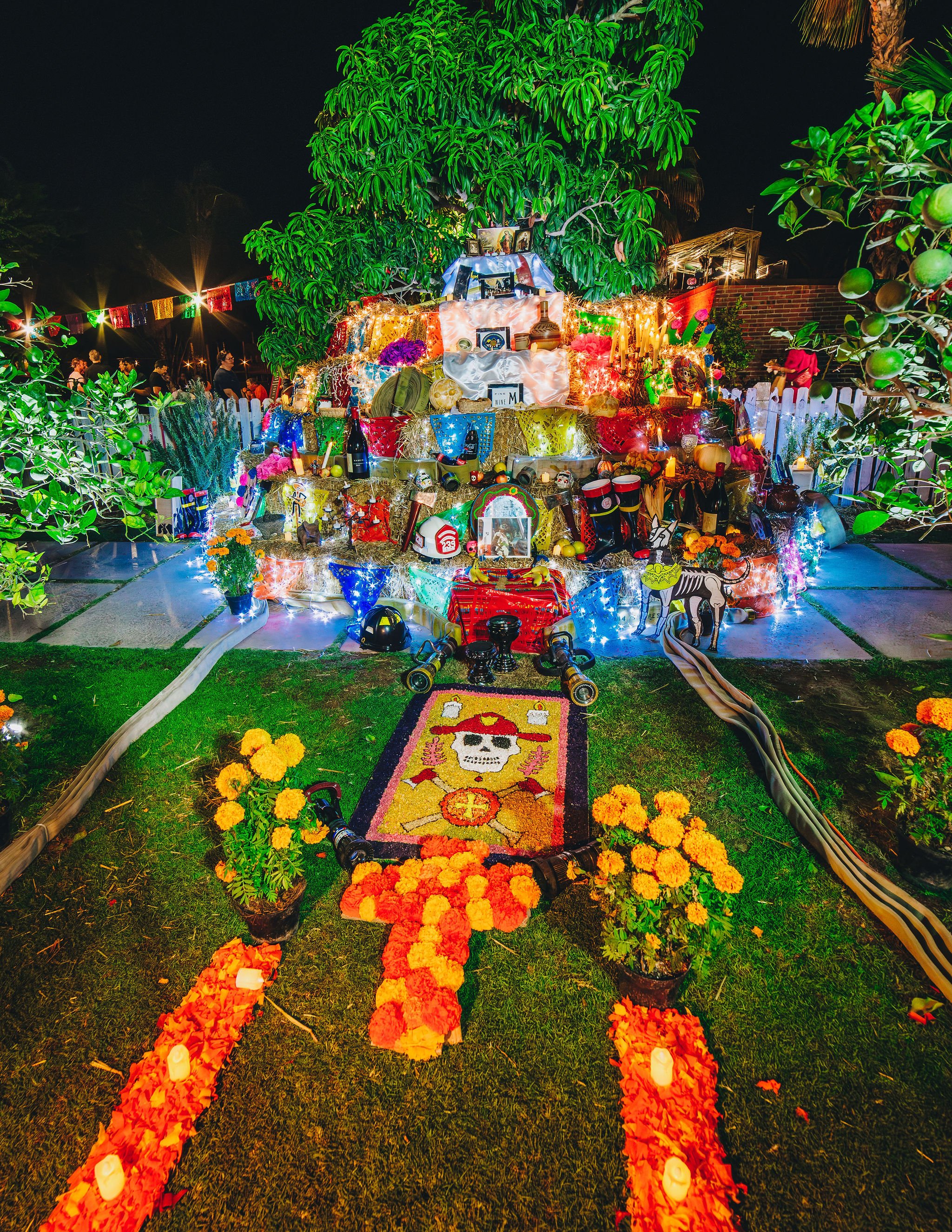 2024_10_31DayoftheDead-63.jpg