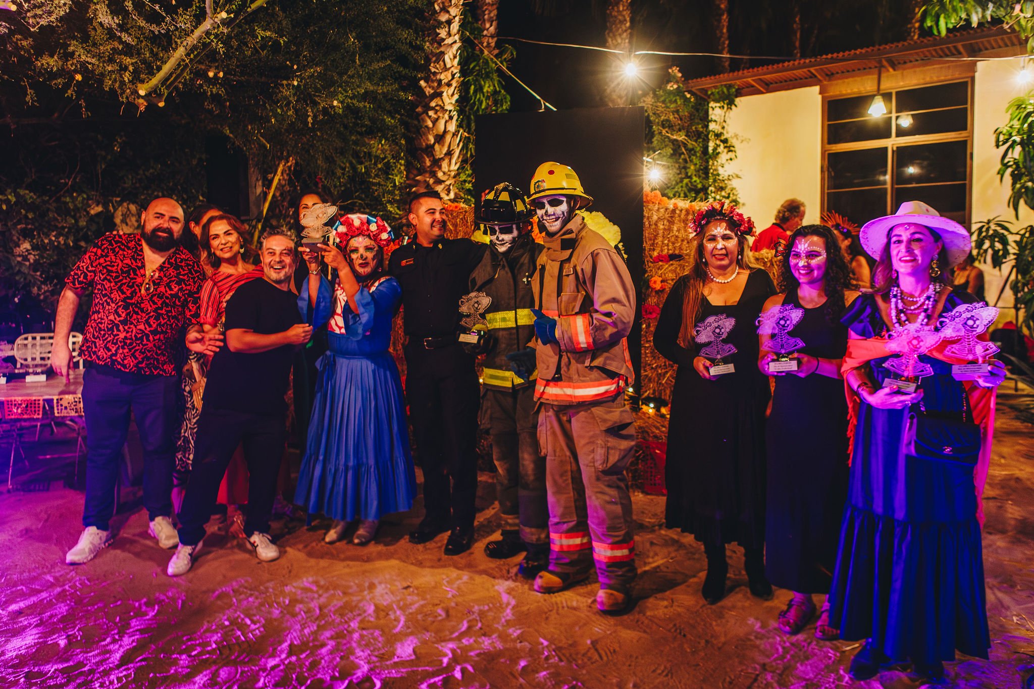 2024_10_31DayoftheDead-71.jpg
