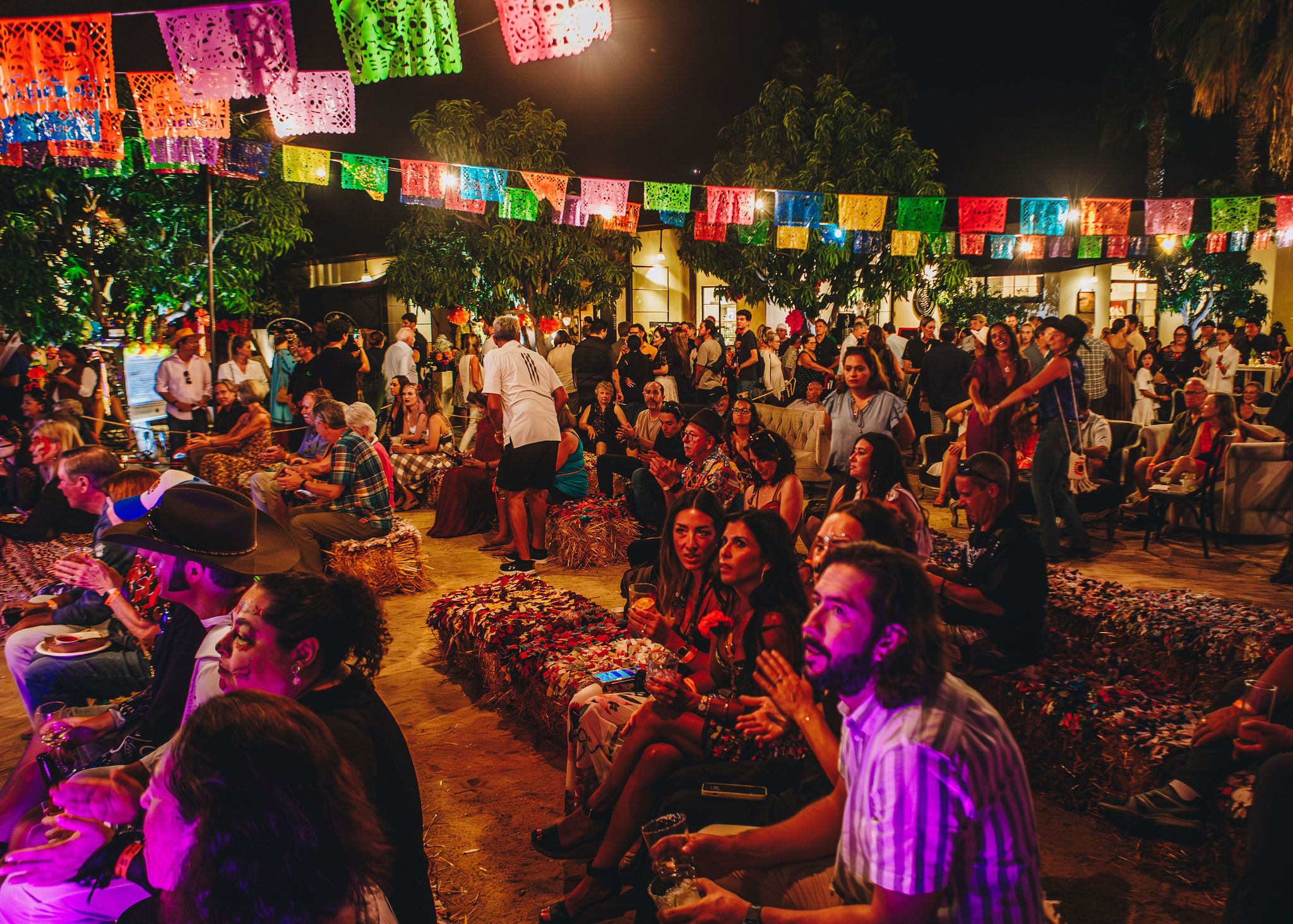2024_10_31DayoftheDead-73.jpg