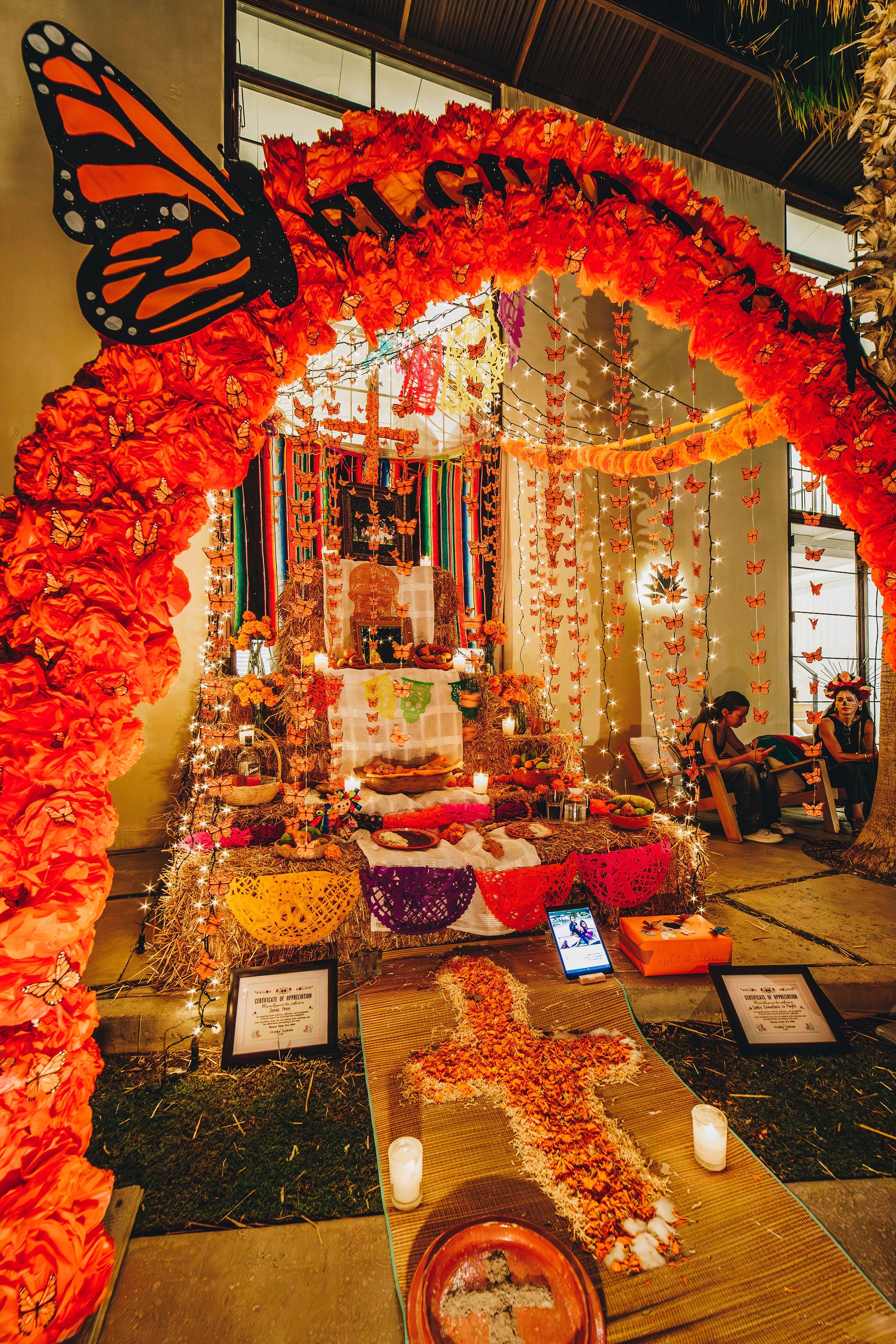 2024_10_31DayoftheDead-75.jpg