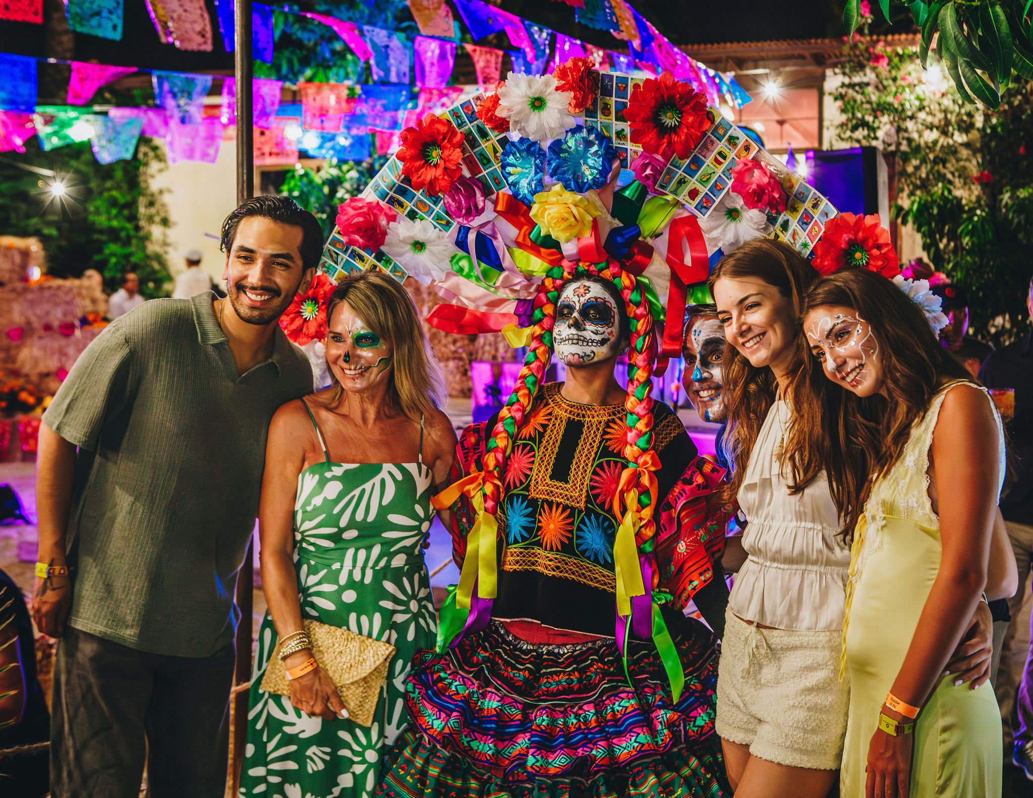 2024_10_31DayoftheDead-98.jpg