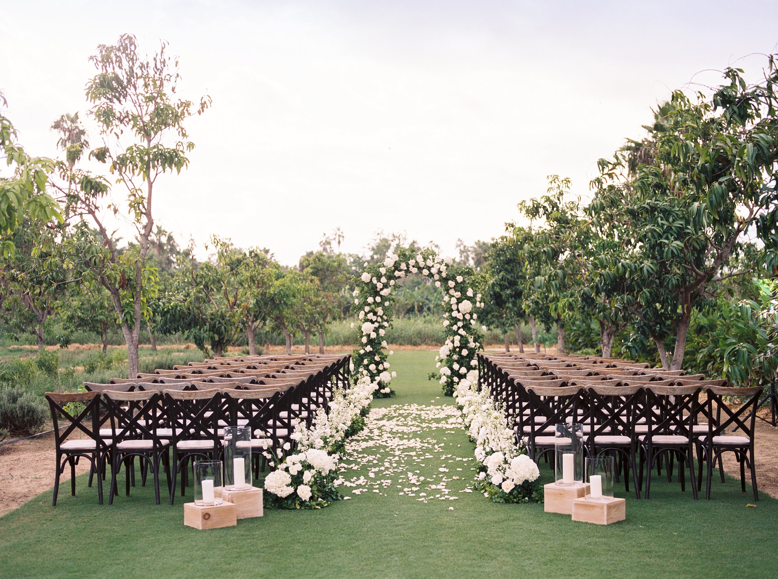 AKP_Nancy&Francis_Wedding-429.jpg
