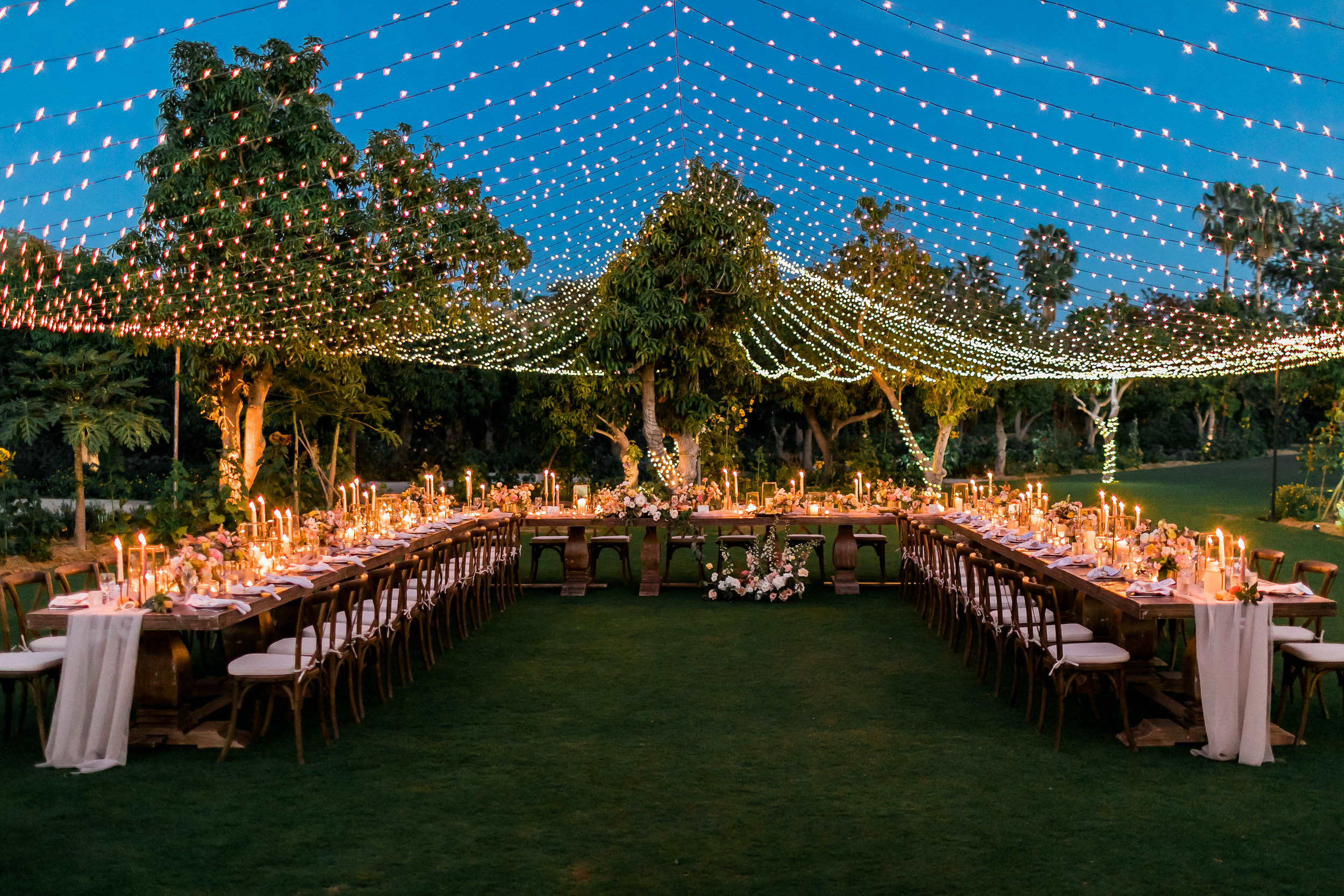 Christine&Matt-696.jpg