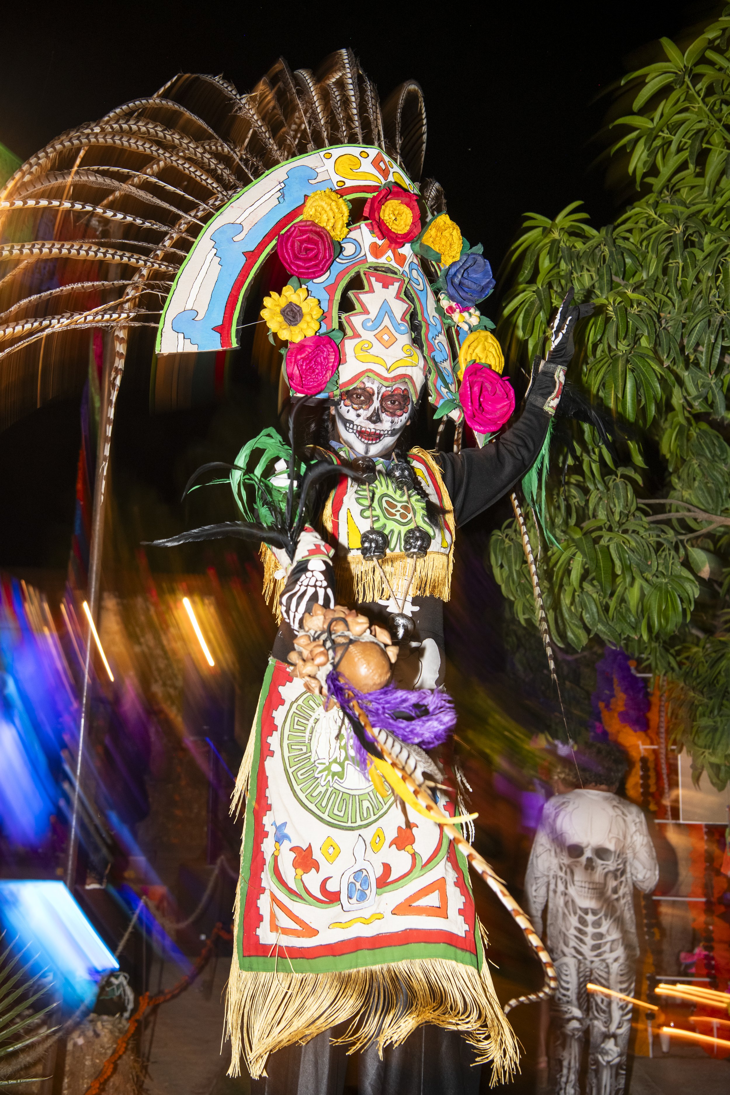 DSC_0582.jpg