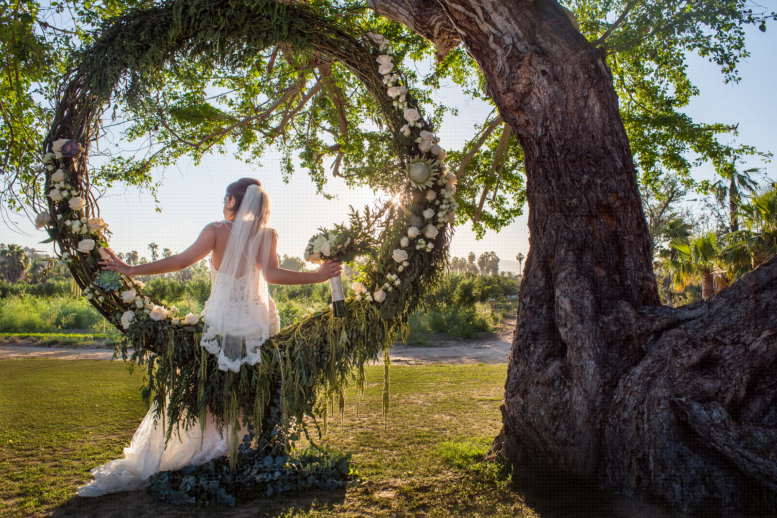 Flora Farms Wedding_Karla Casillas Wedding Coordinator_Gonzalo Verdeja Photography_3.jpg