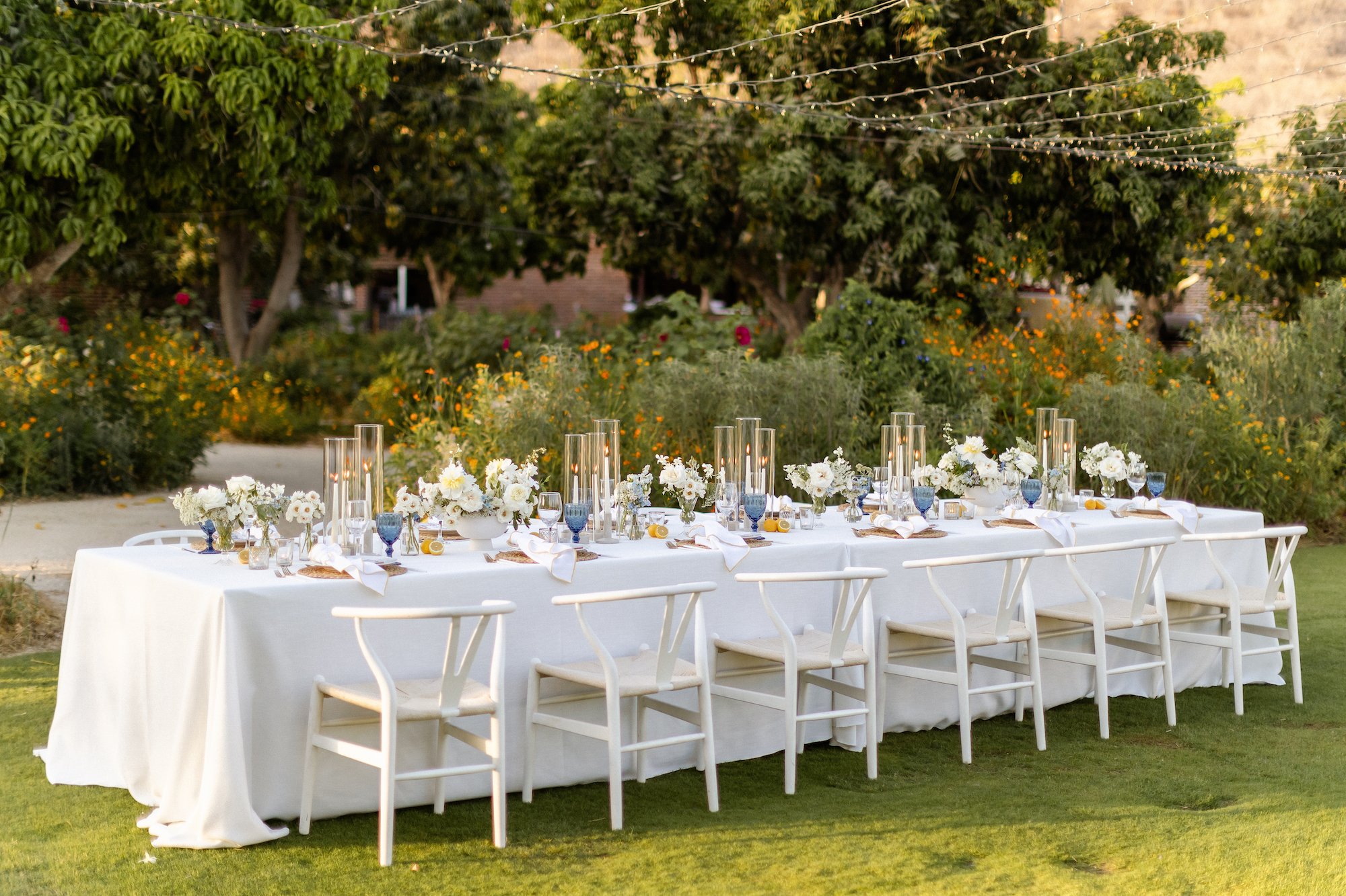 Flora_Farms_Cabo_Wedding_Photographer_Sara_Richardson-0235.jpg
